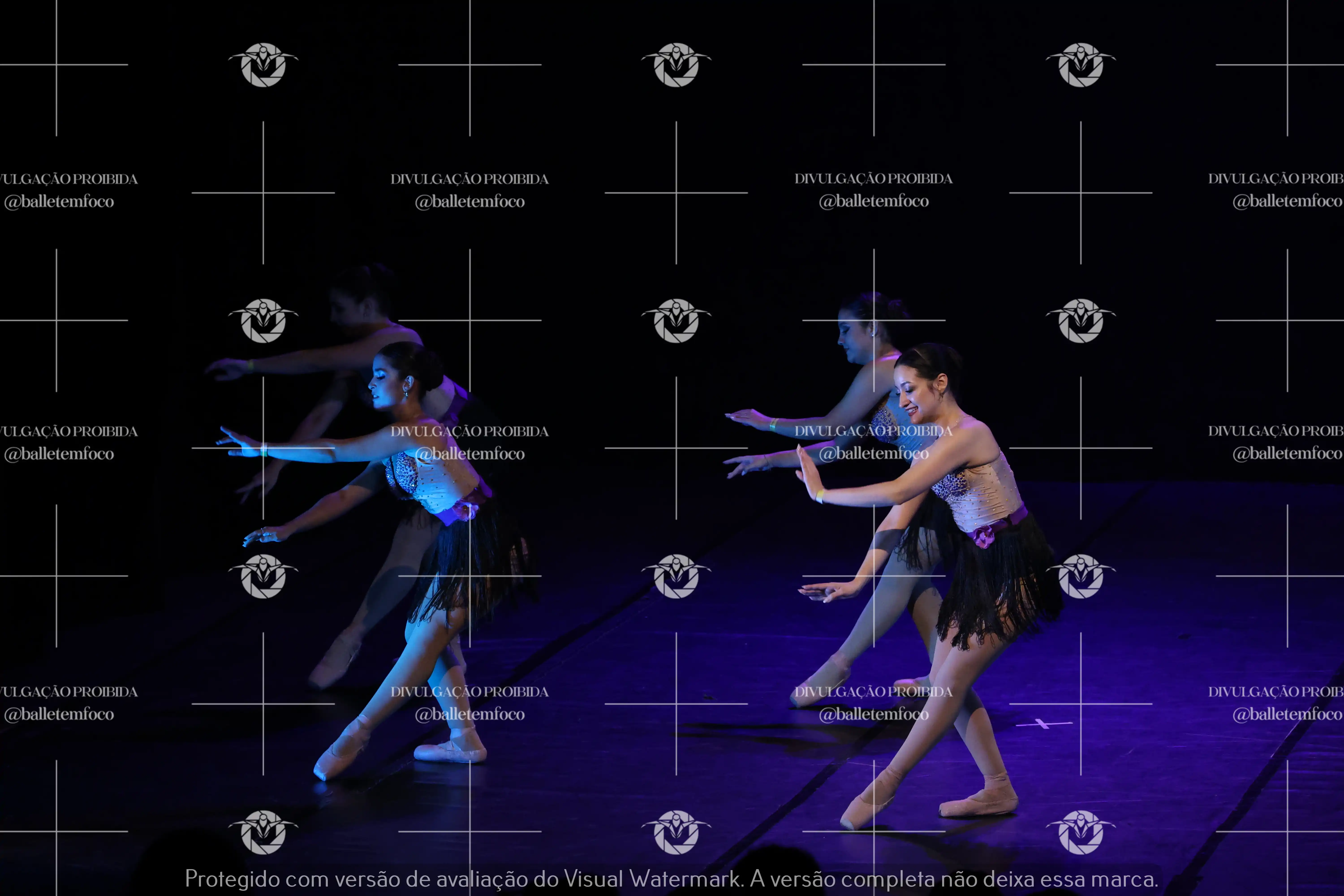 0925_41A (30) (1).webp