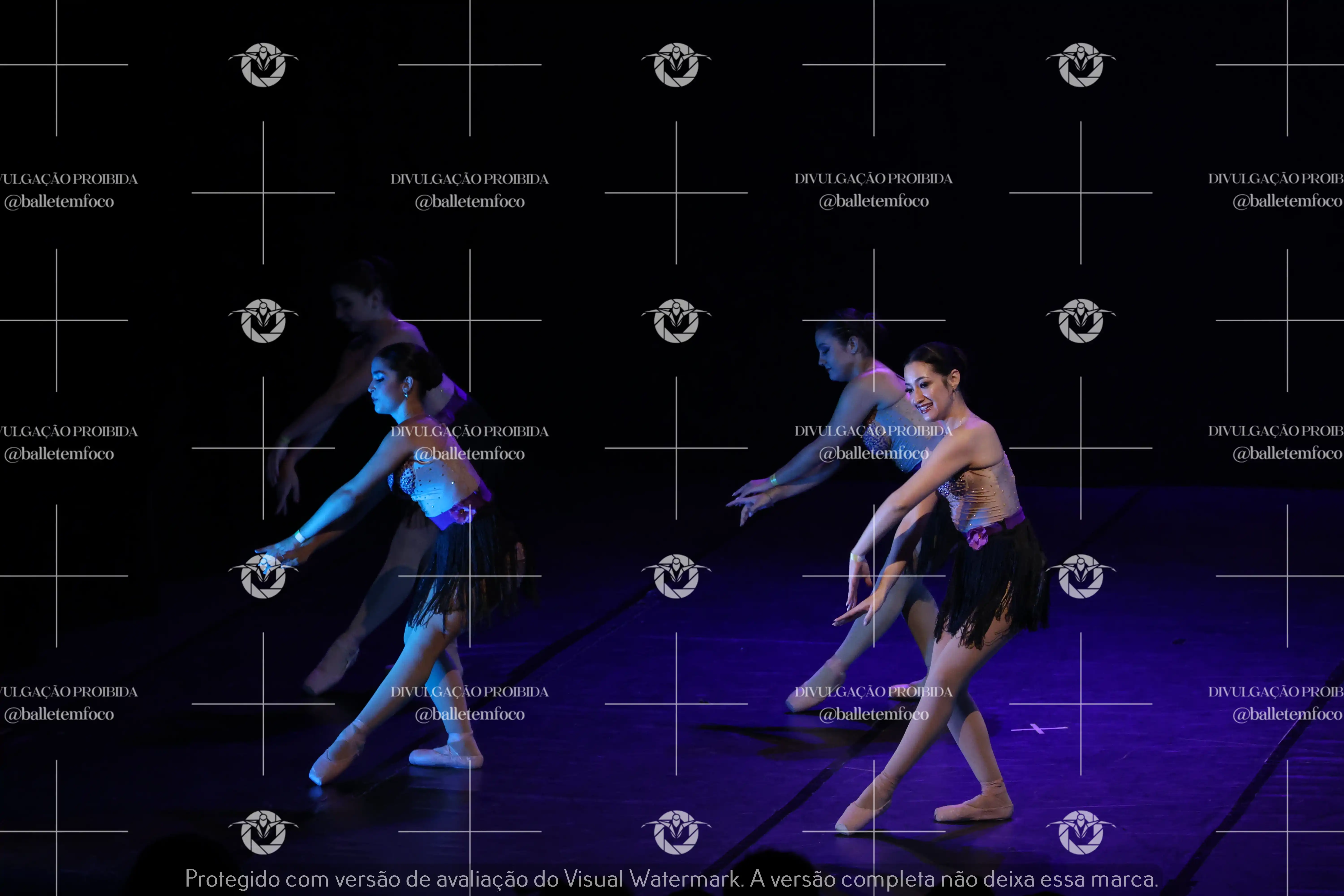 0925_41A (31) (1).webp