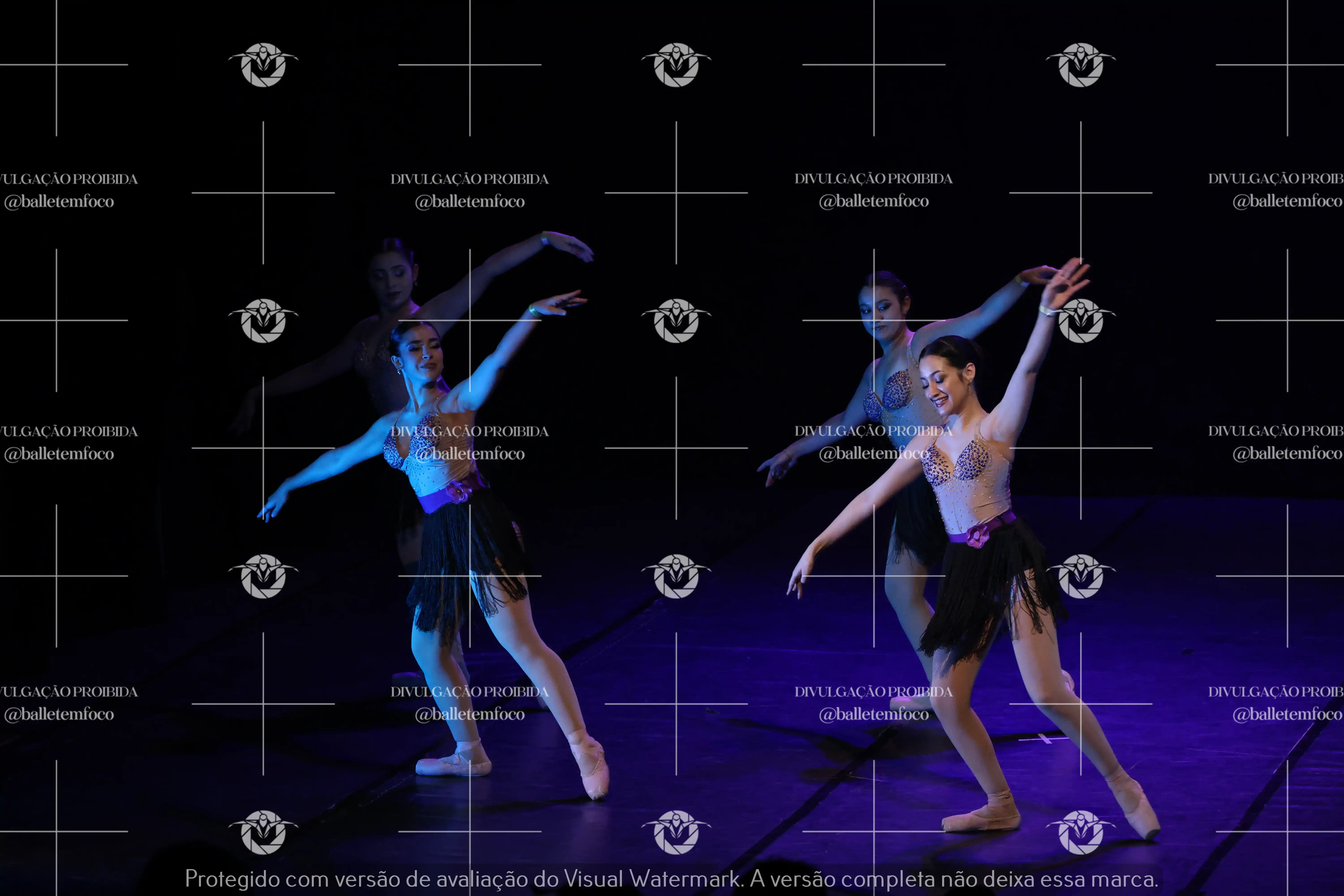 0925_41A (32) (1).webp