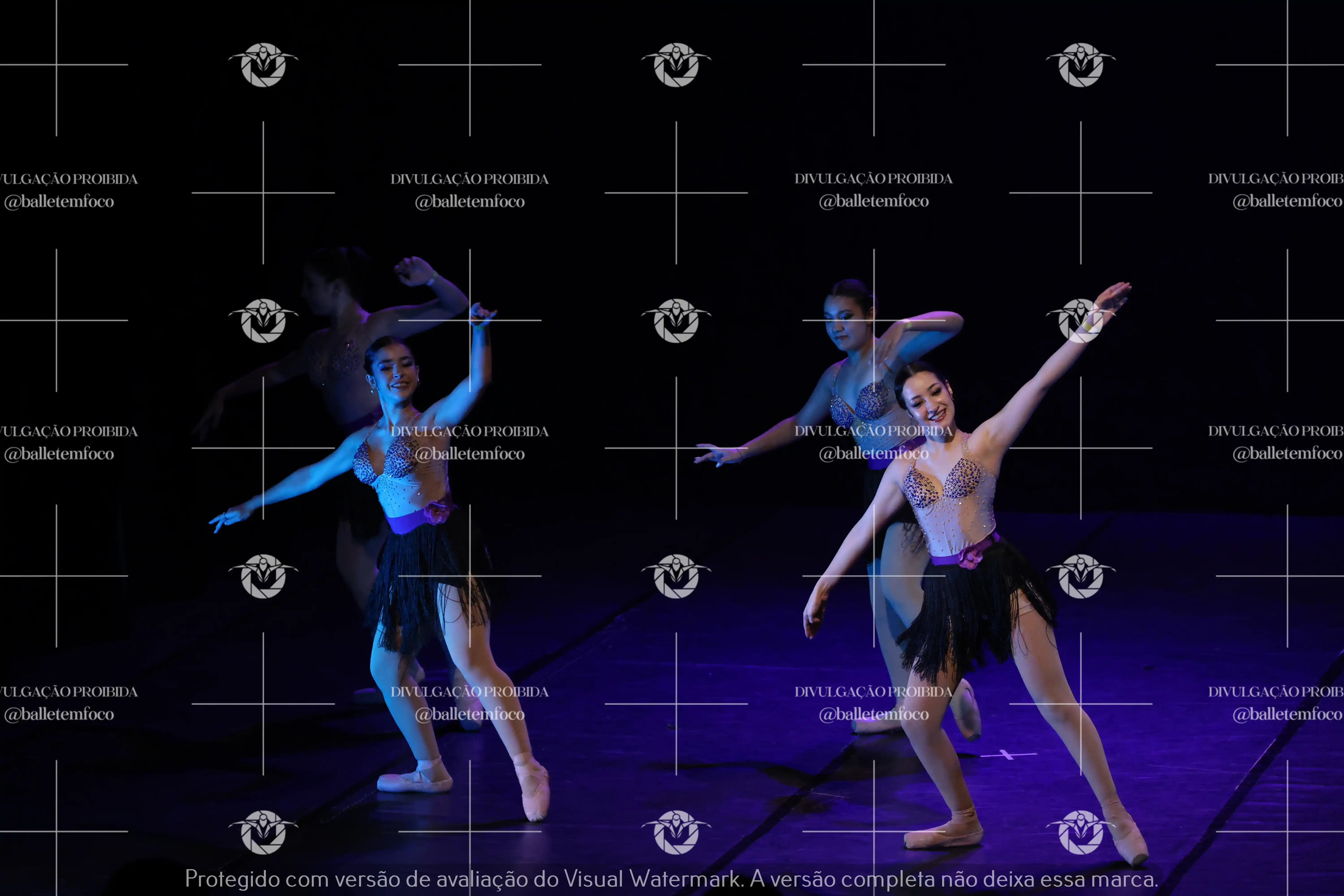 0925_41A (33) (1).webp