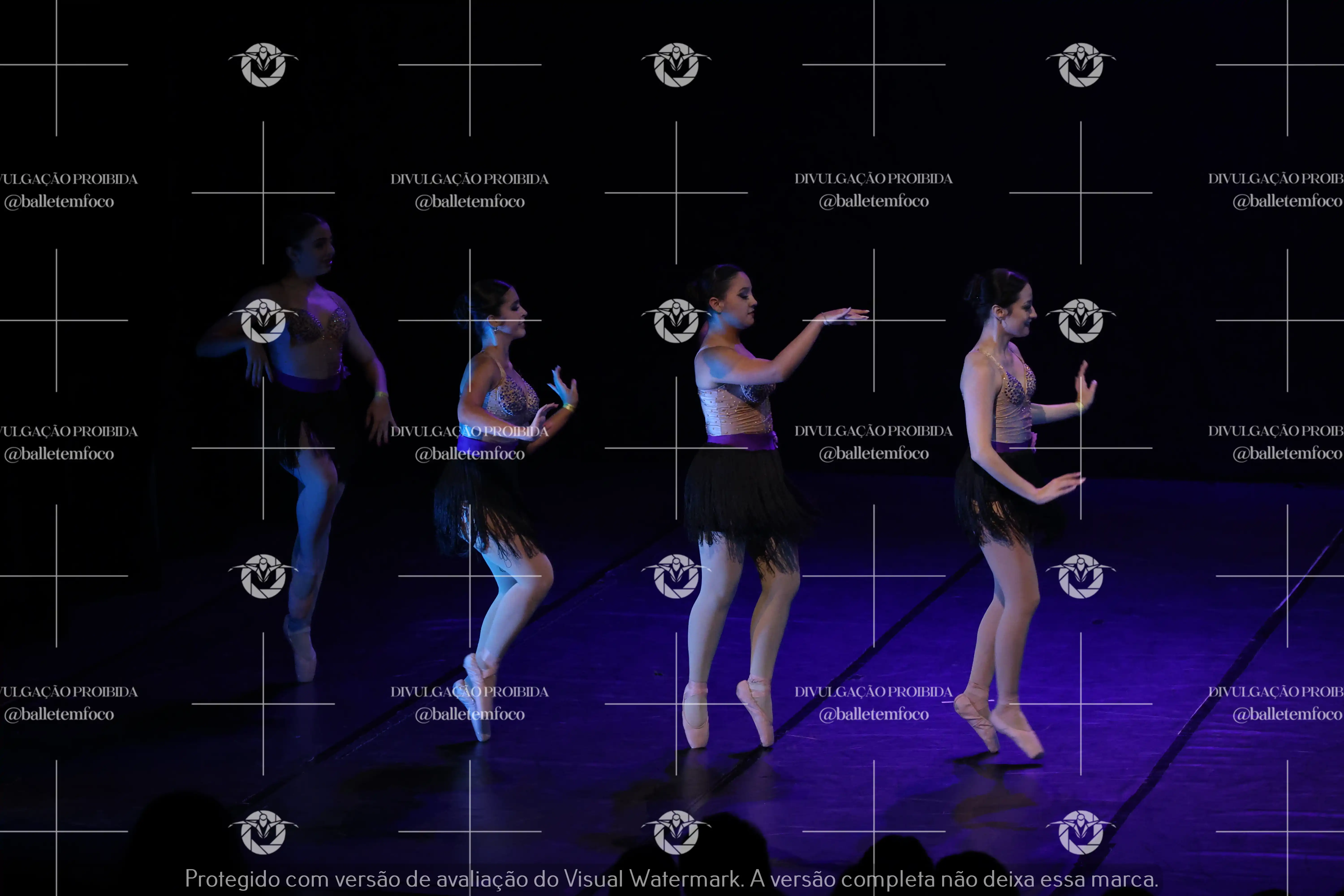 0925_41A (38) (1).webp