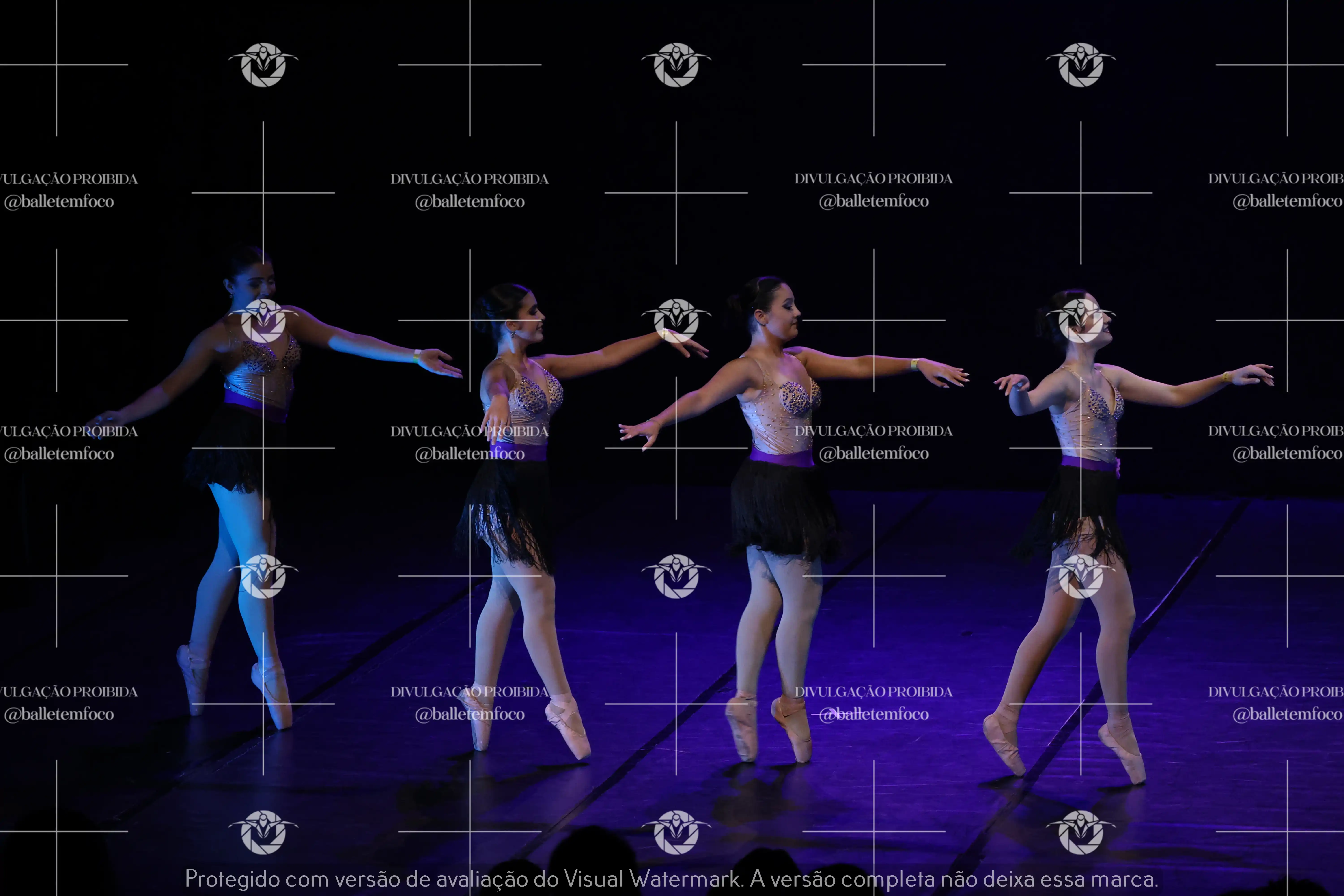 0925_41A (39) (1).webp