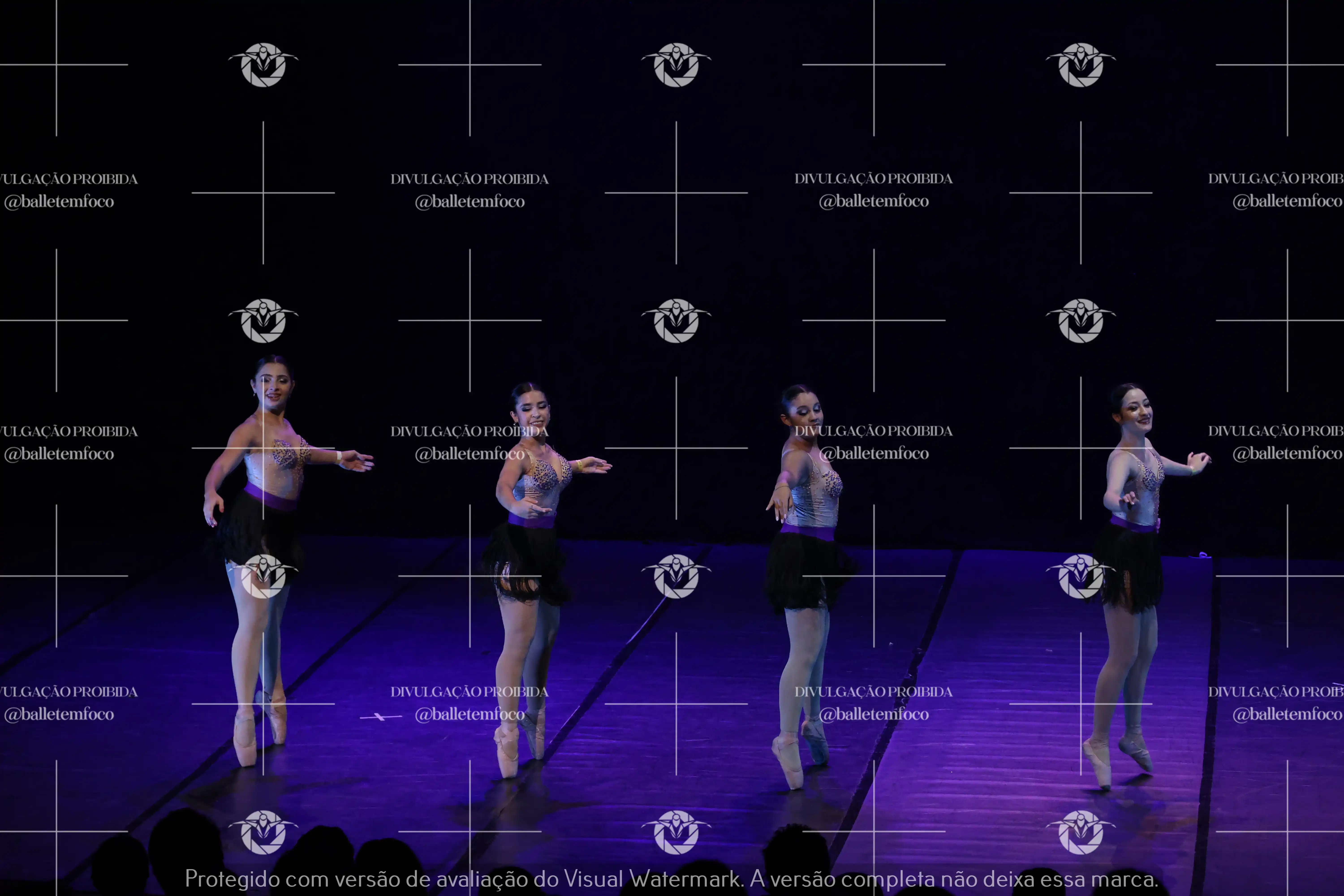 0925_41A (40) (1).webp