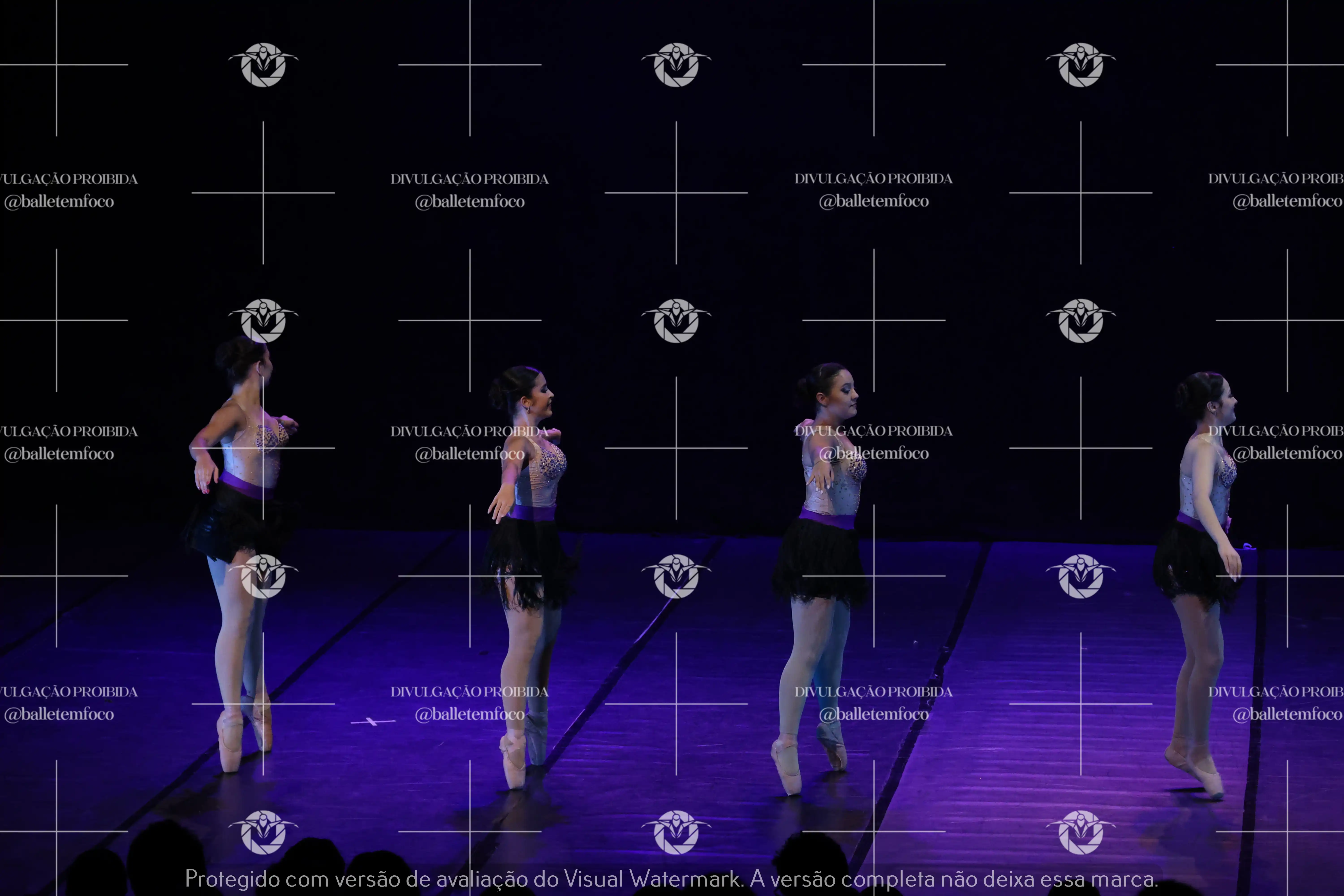 0925_41A (41) (1).webp