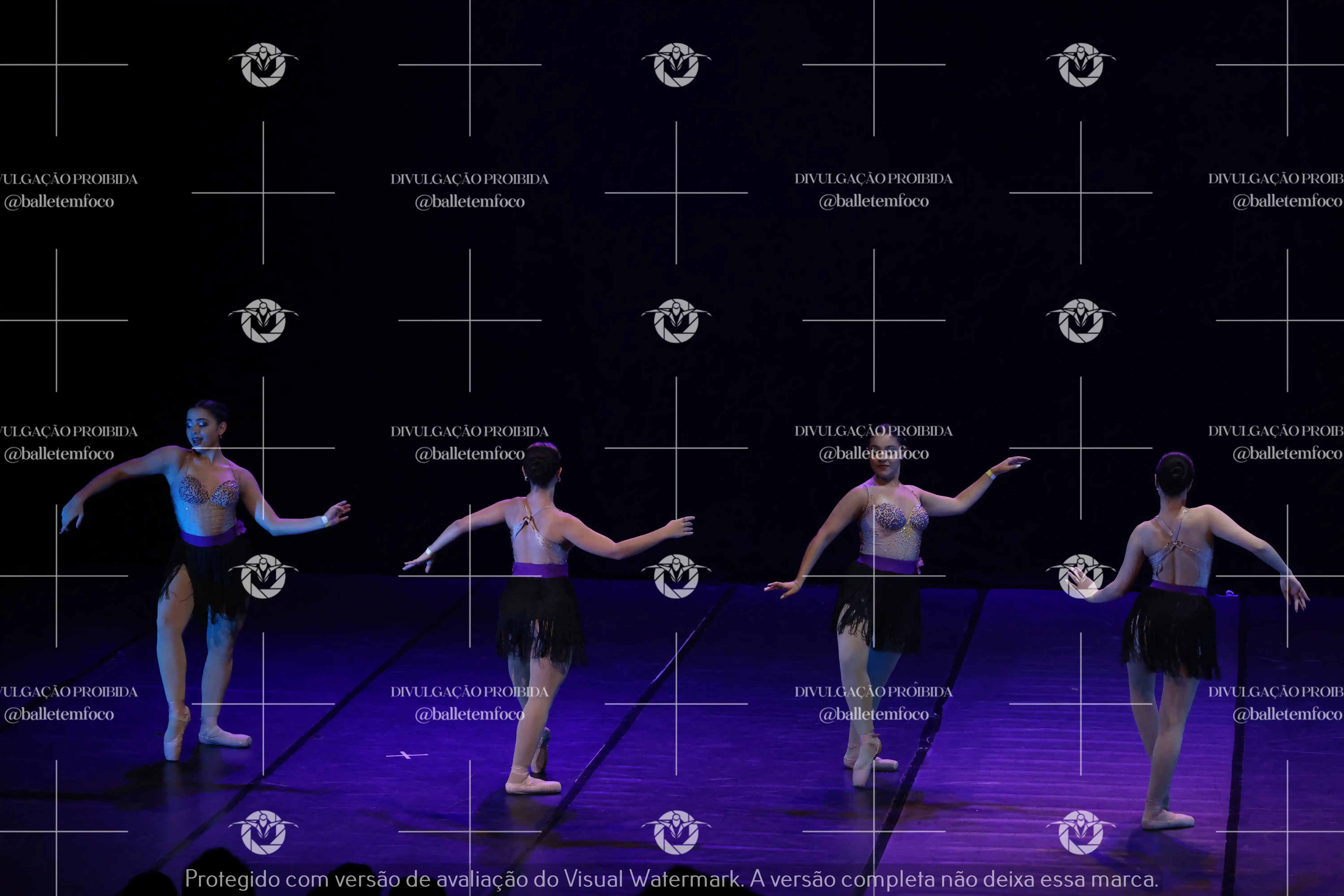 0925_41A (42) (1).webp