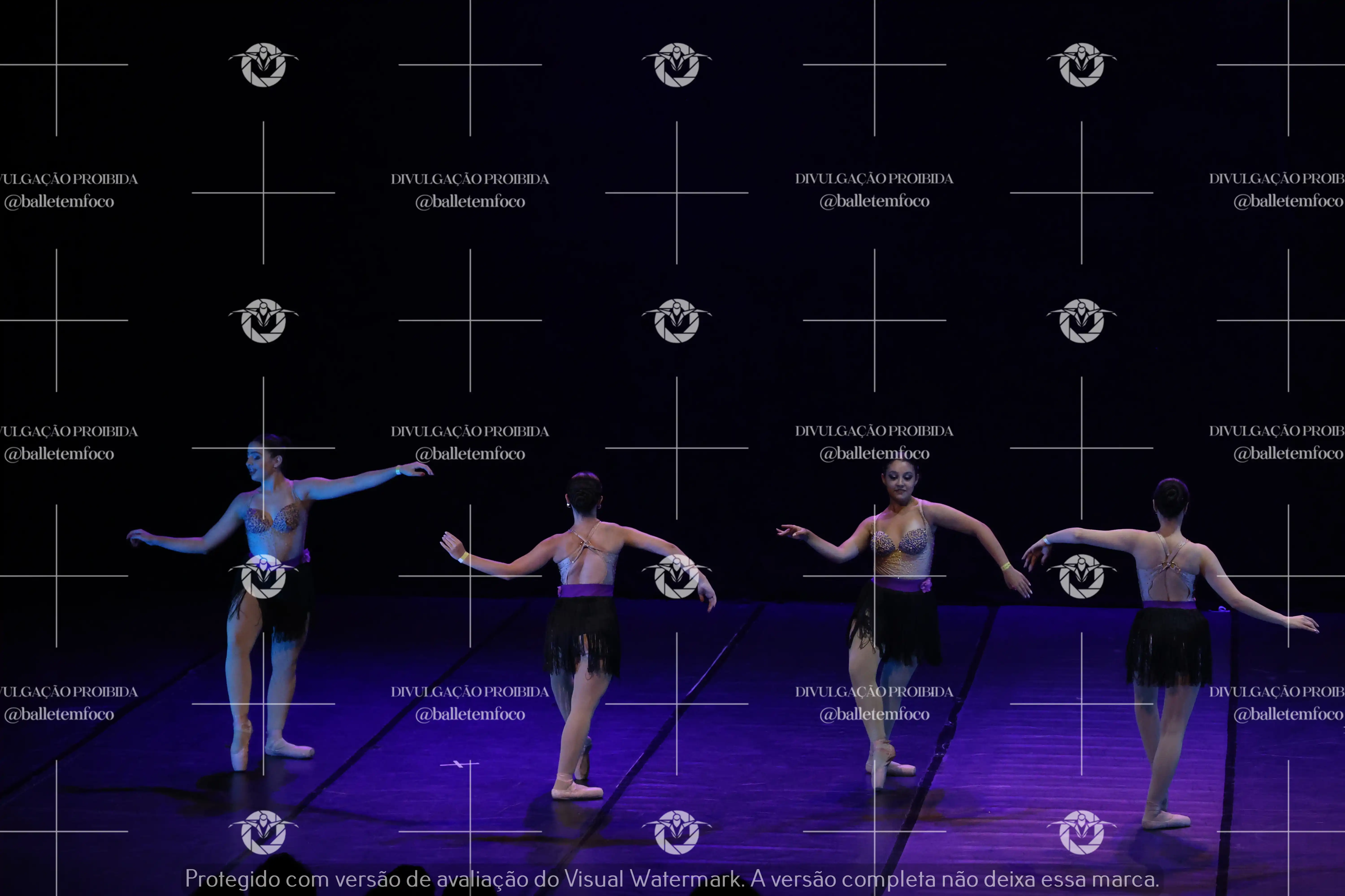 0925_41A (43) (1).webp