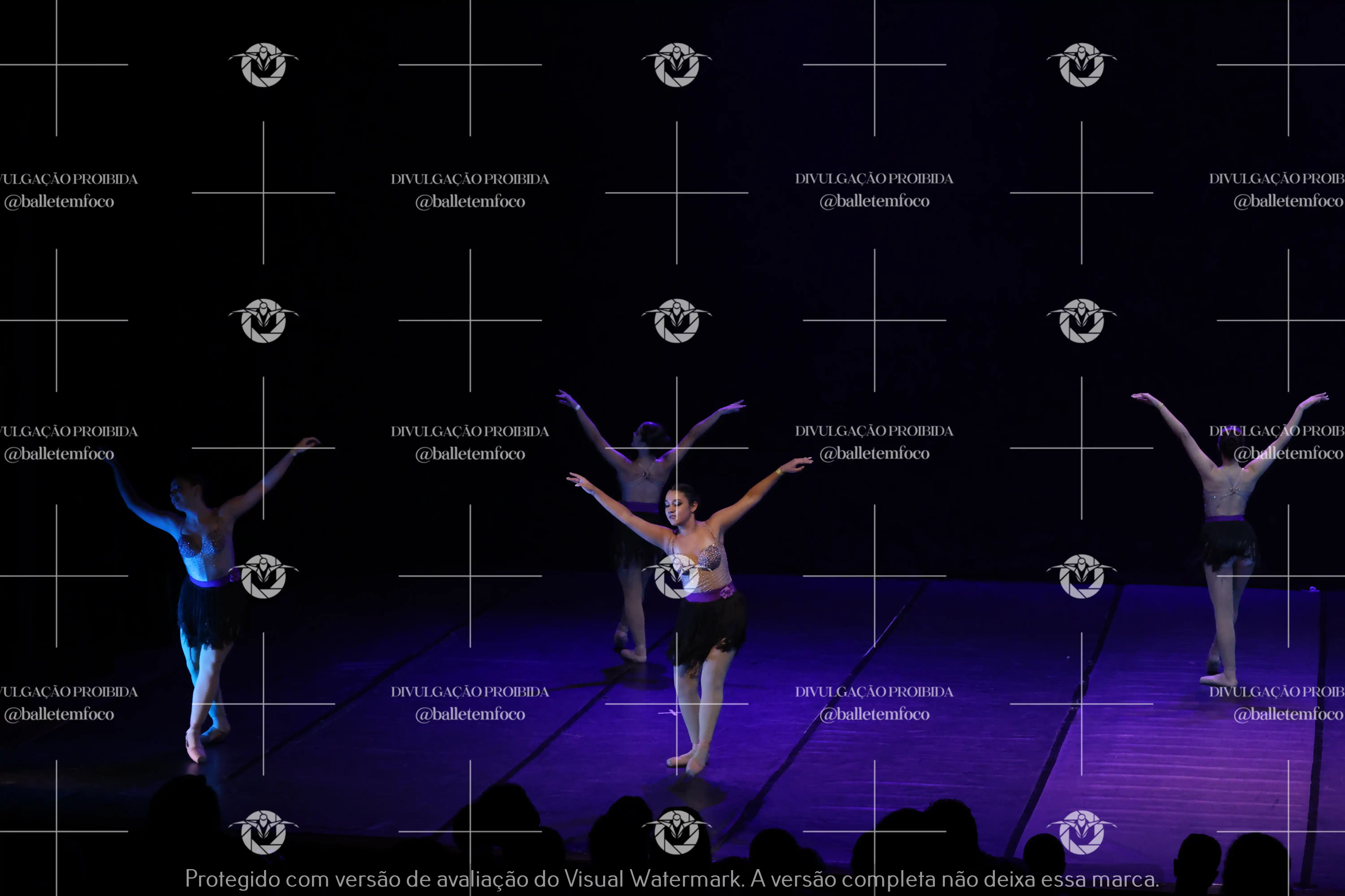 0925_41A (44) (1).webp