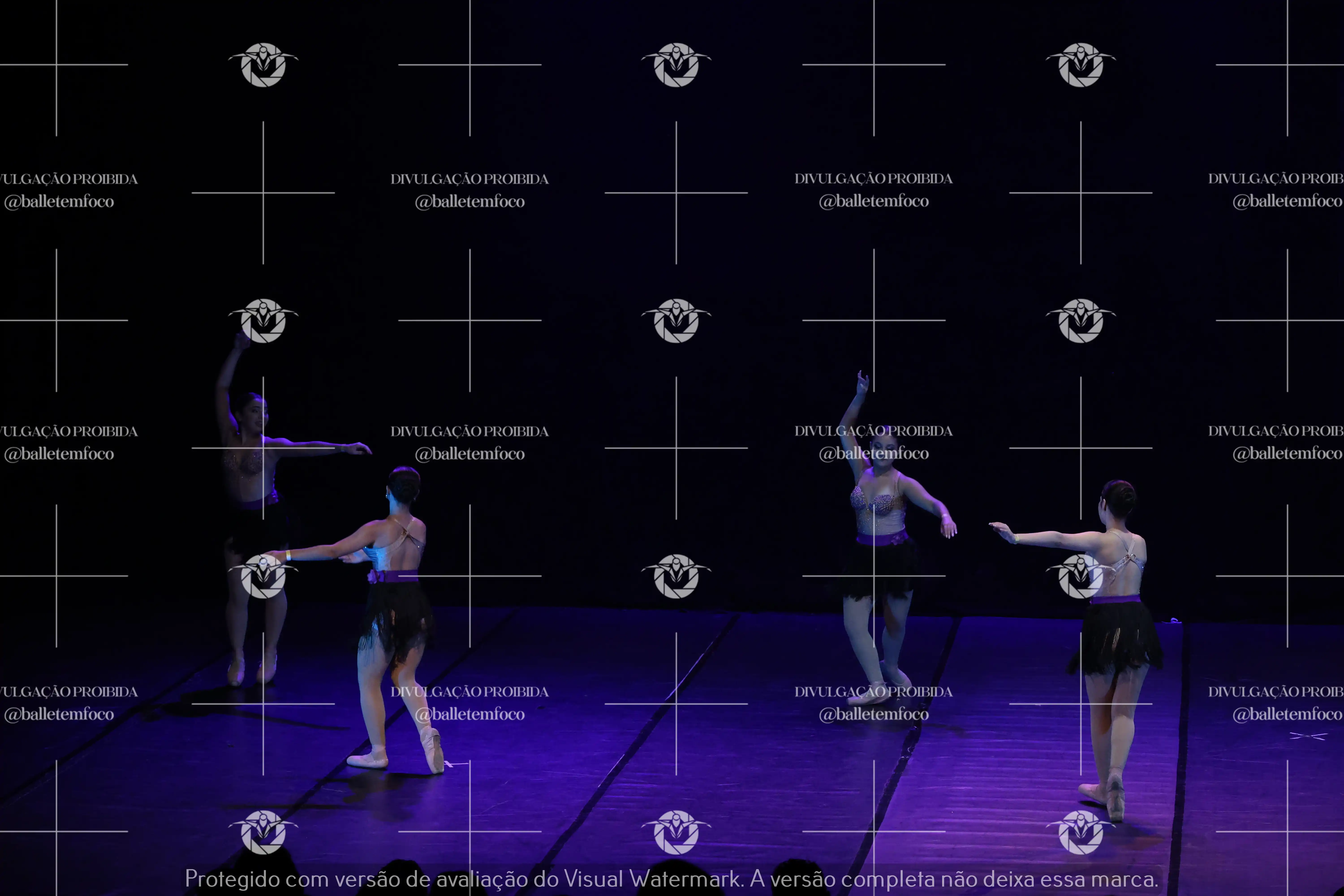 0925_41A (46) (1).webp