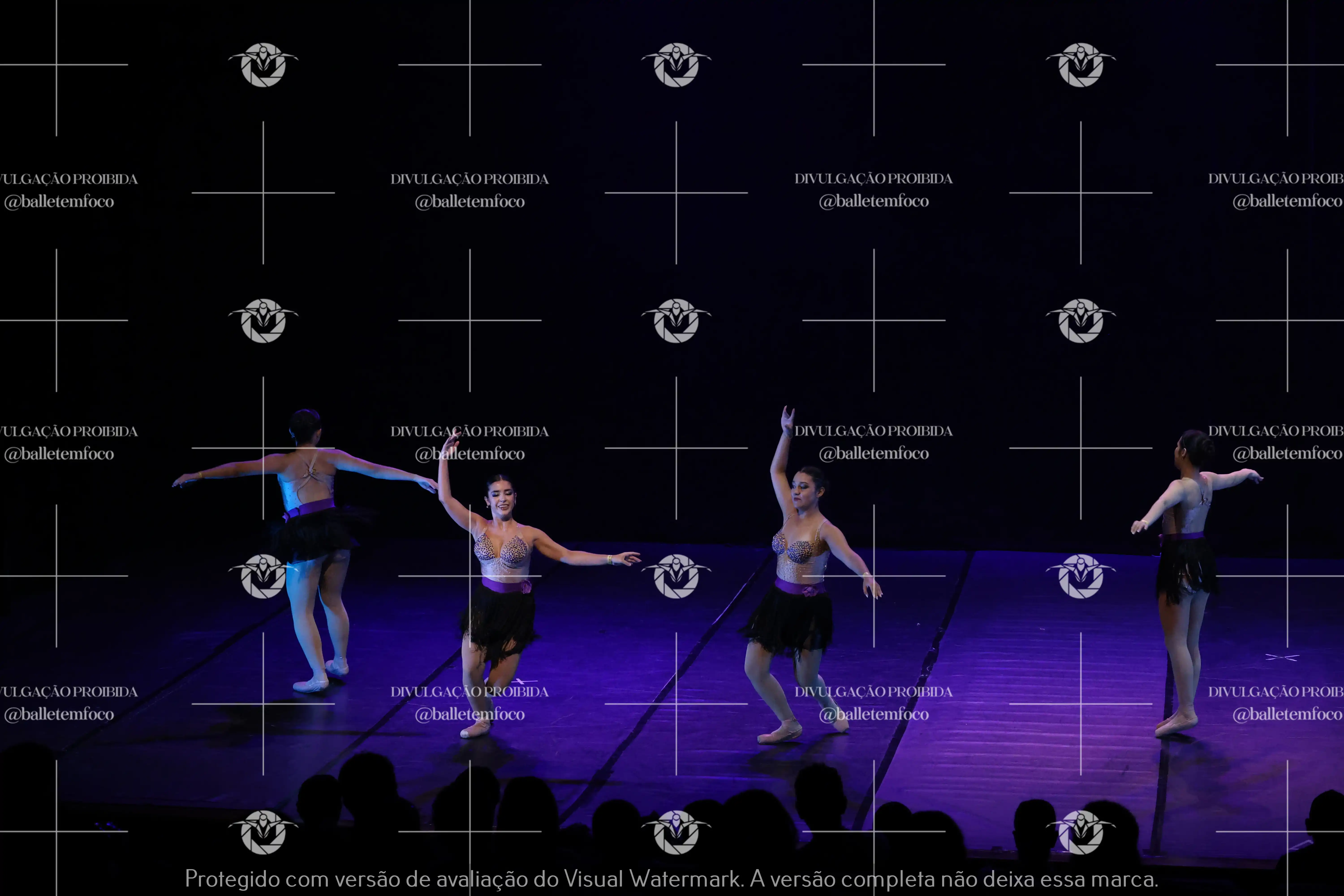 0925_41A (47) (1).webp