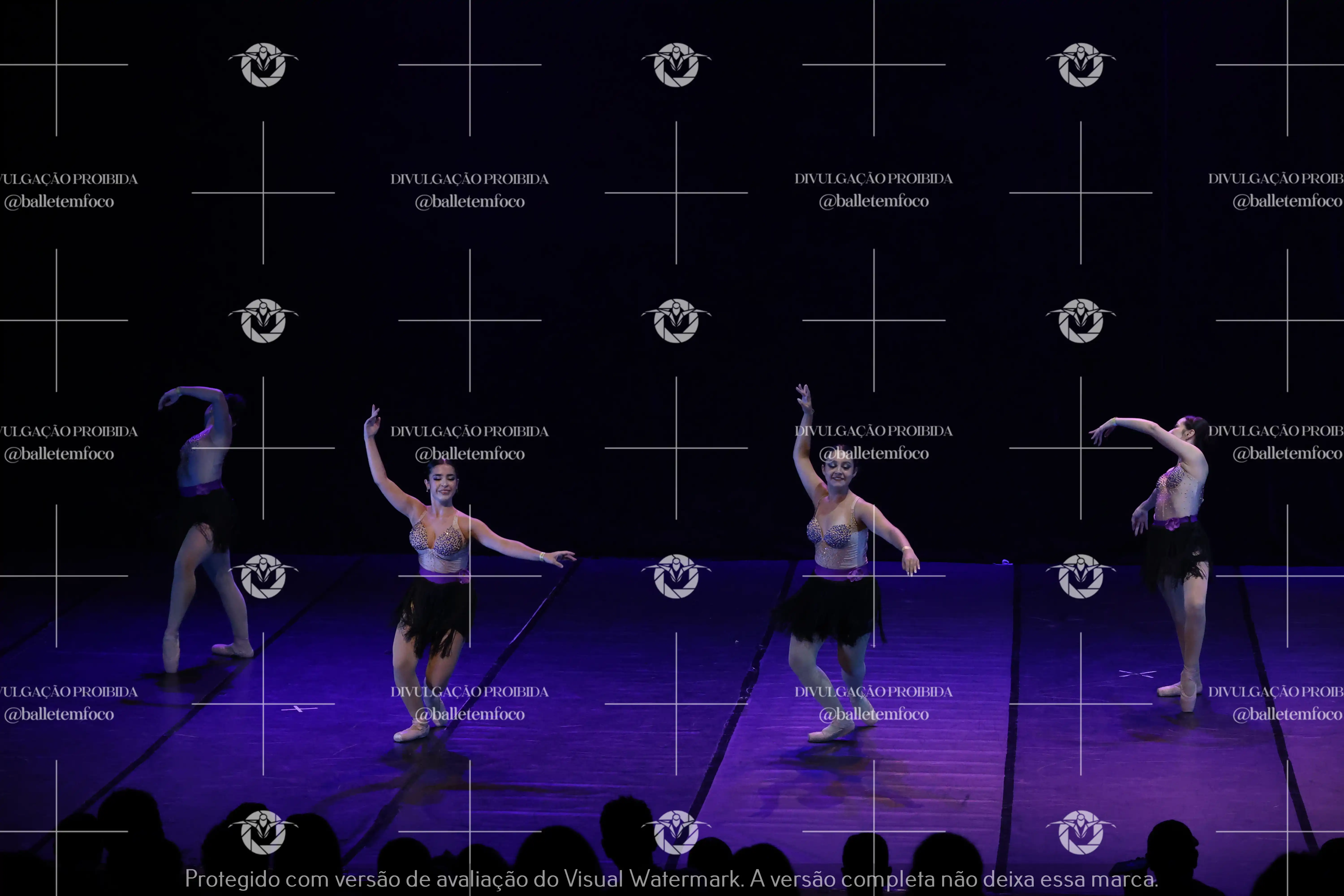 0925_41A (48) (1).webp