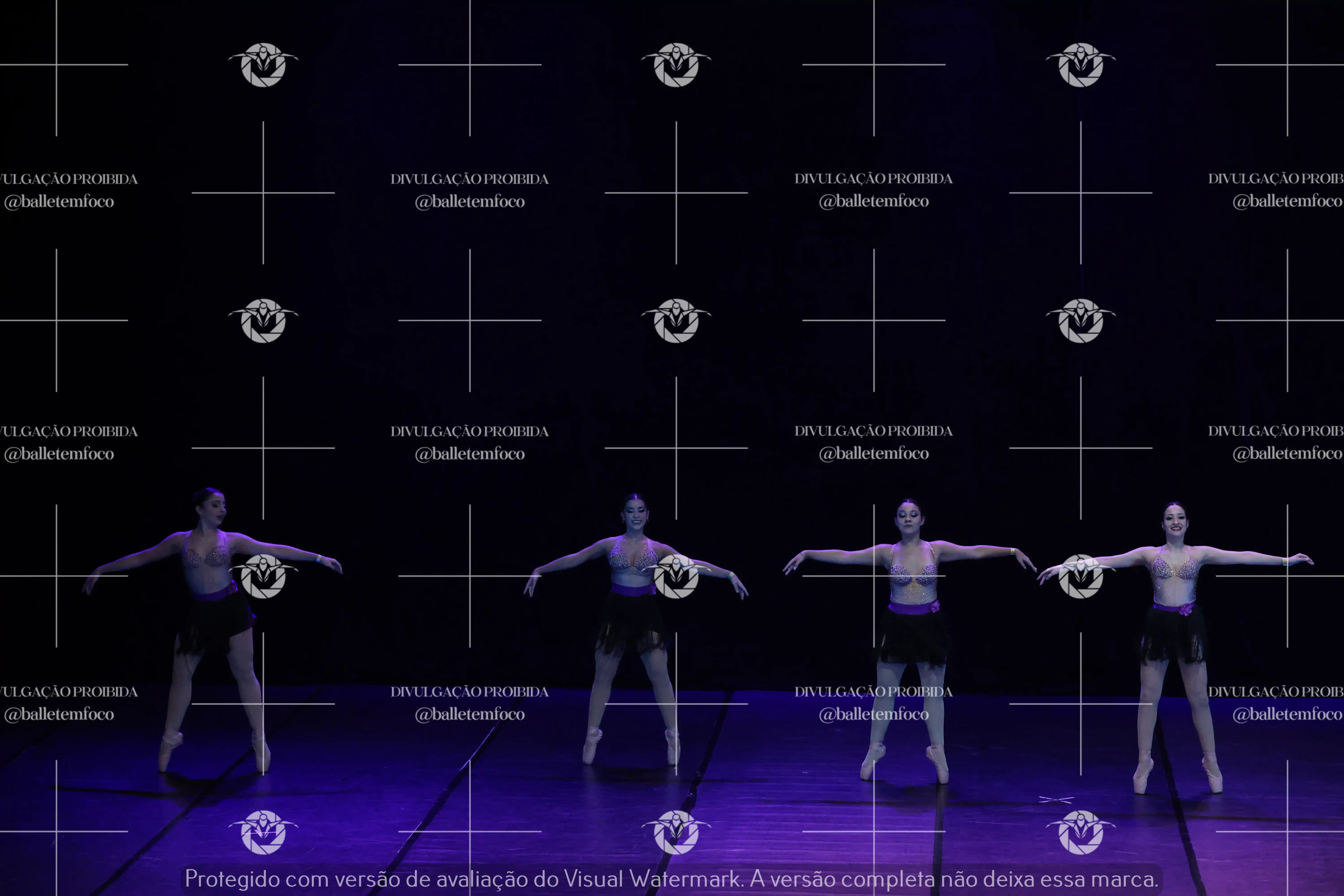 0925_41A (49) (1).webp