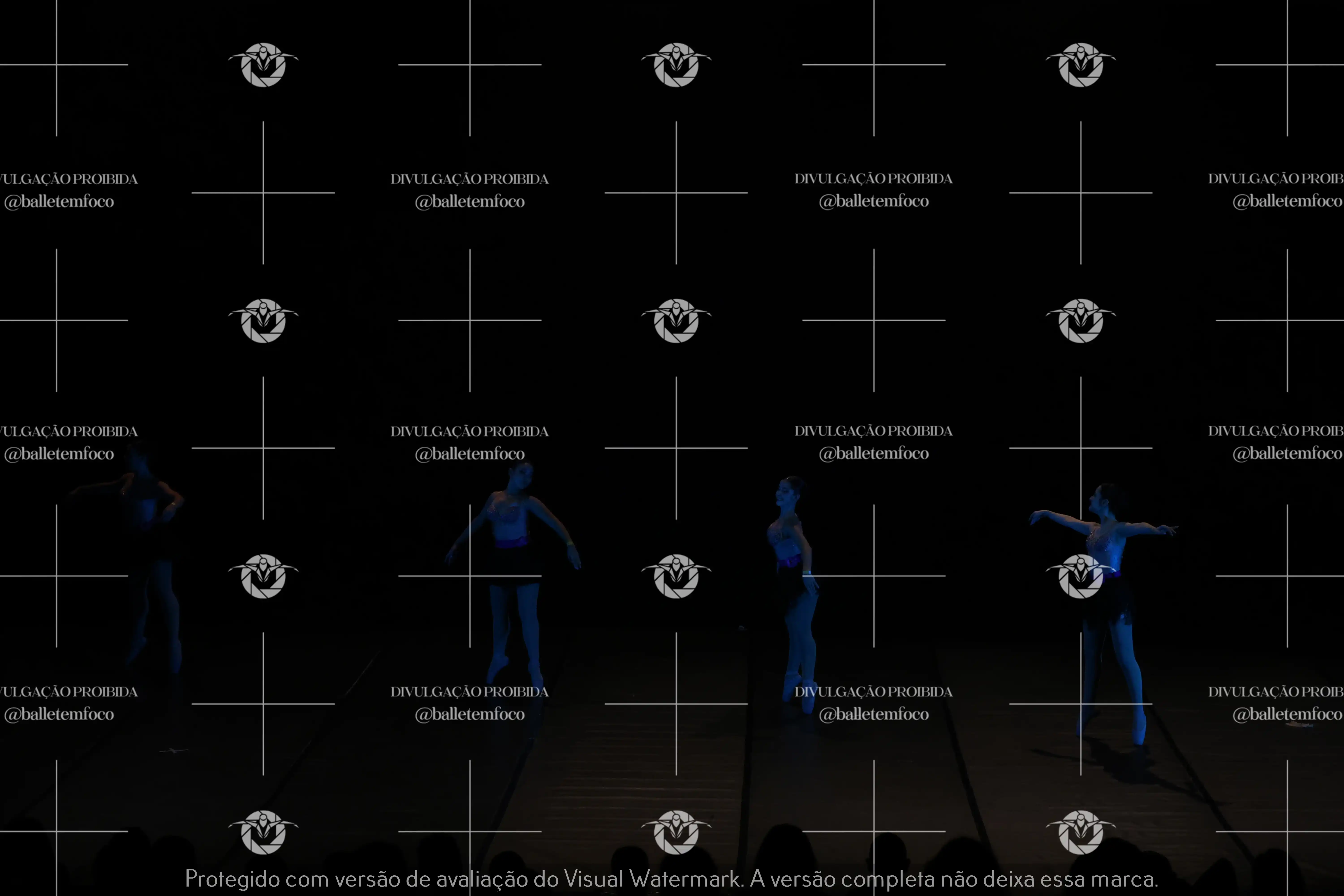 0925_41A (5) (1).webp