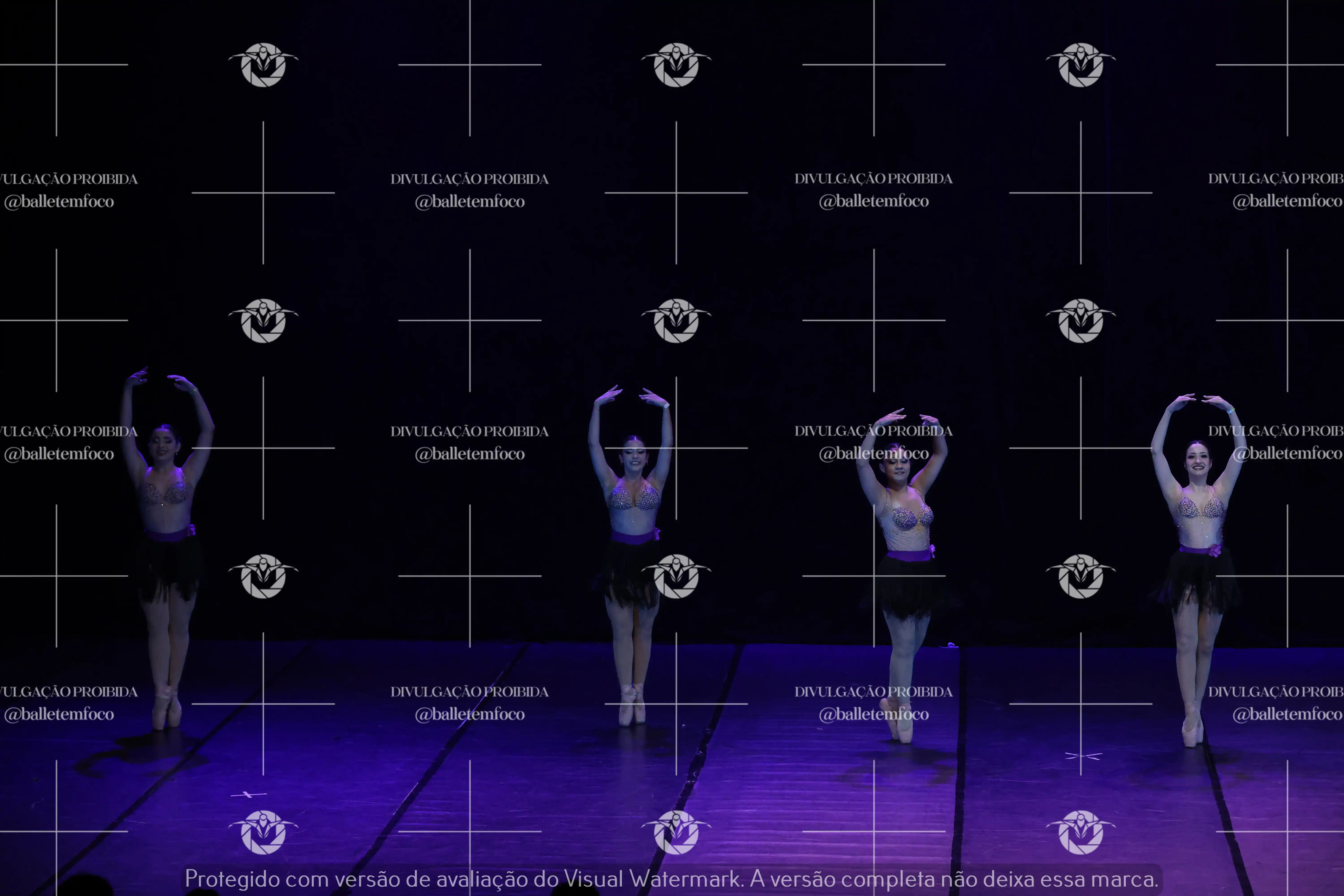 0925_41A (51) (1).webp