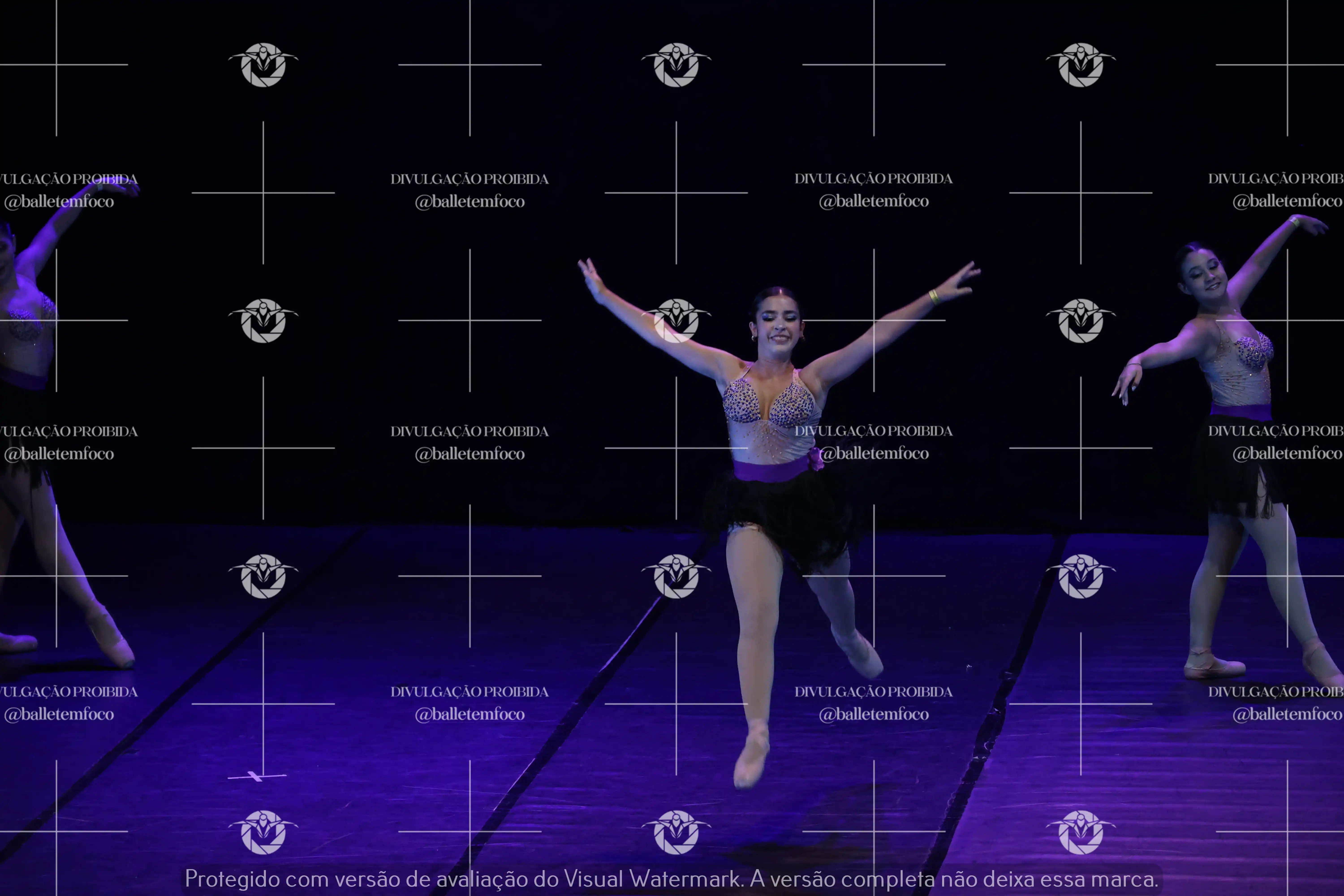 0925_41A (52) (1).webp