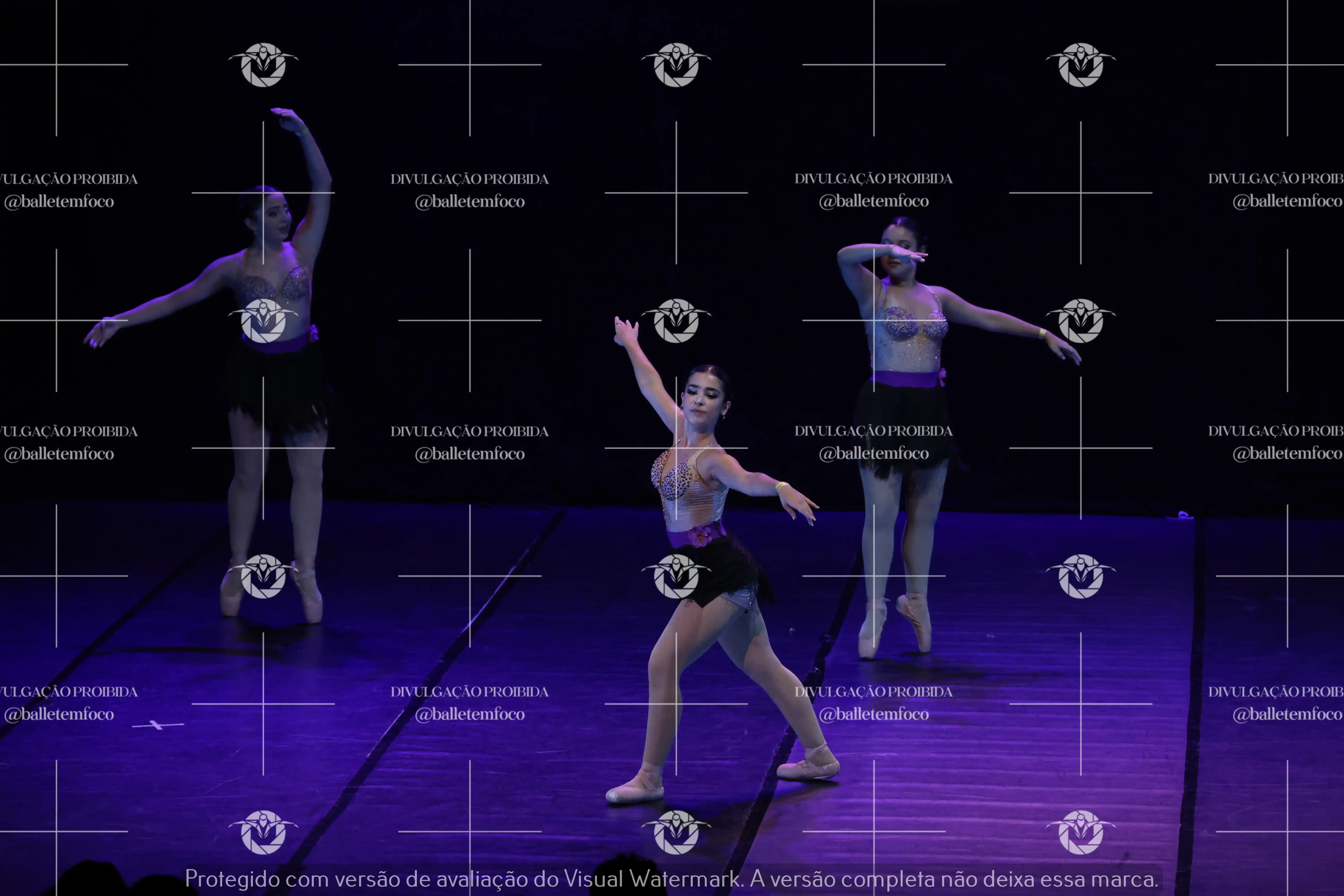 0925_41A (55) (1).webp