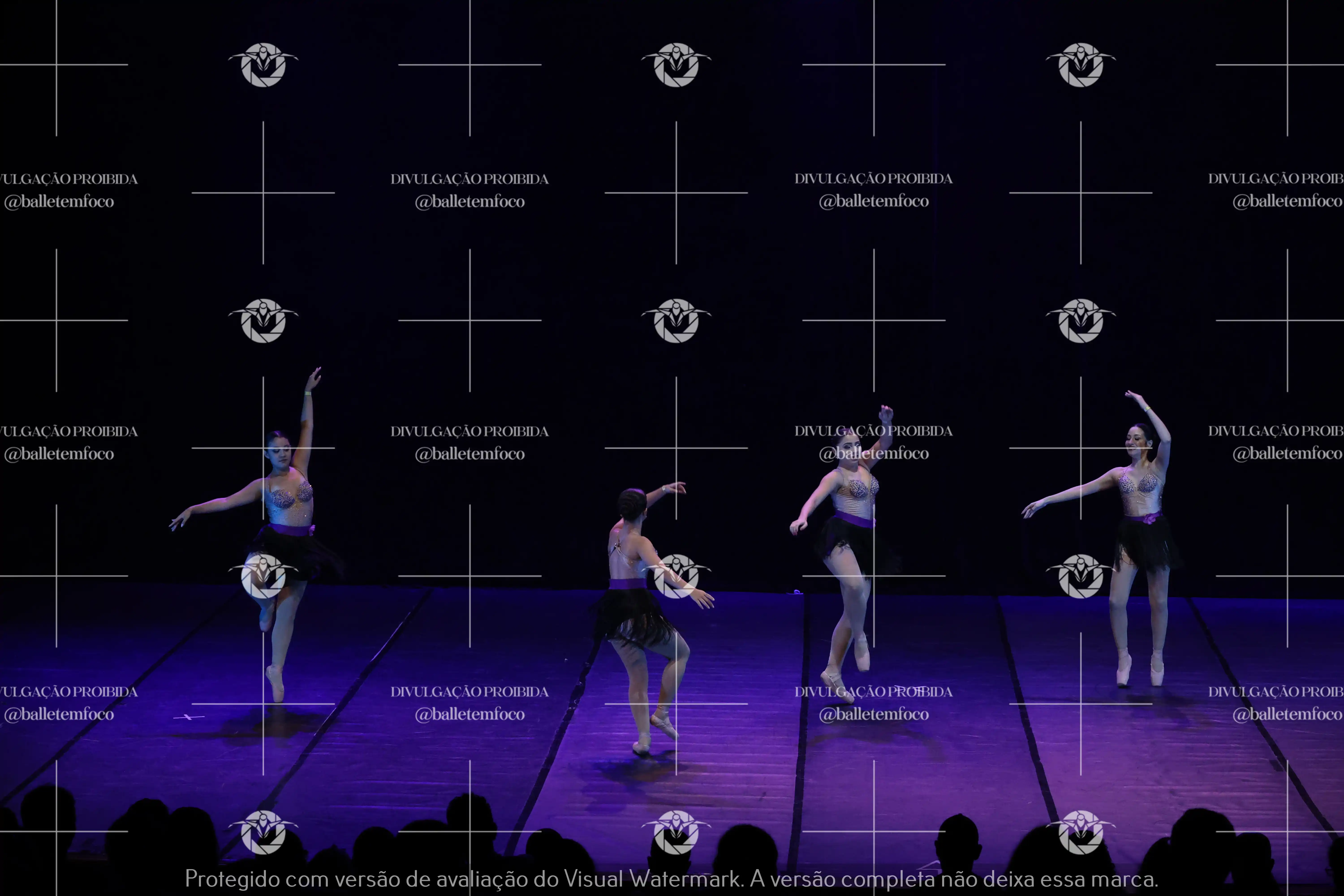 0925_41A (58) (1).webp