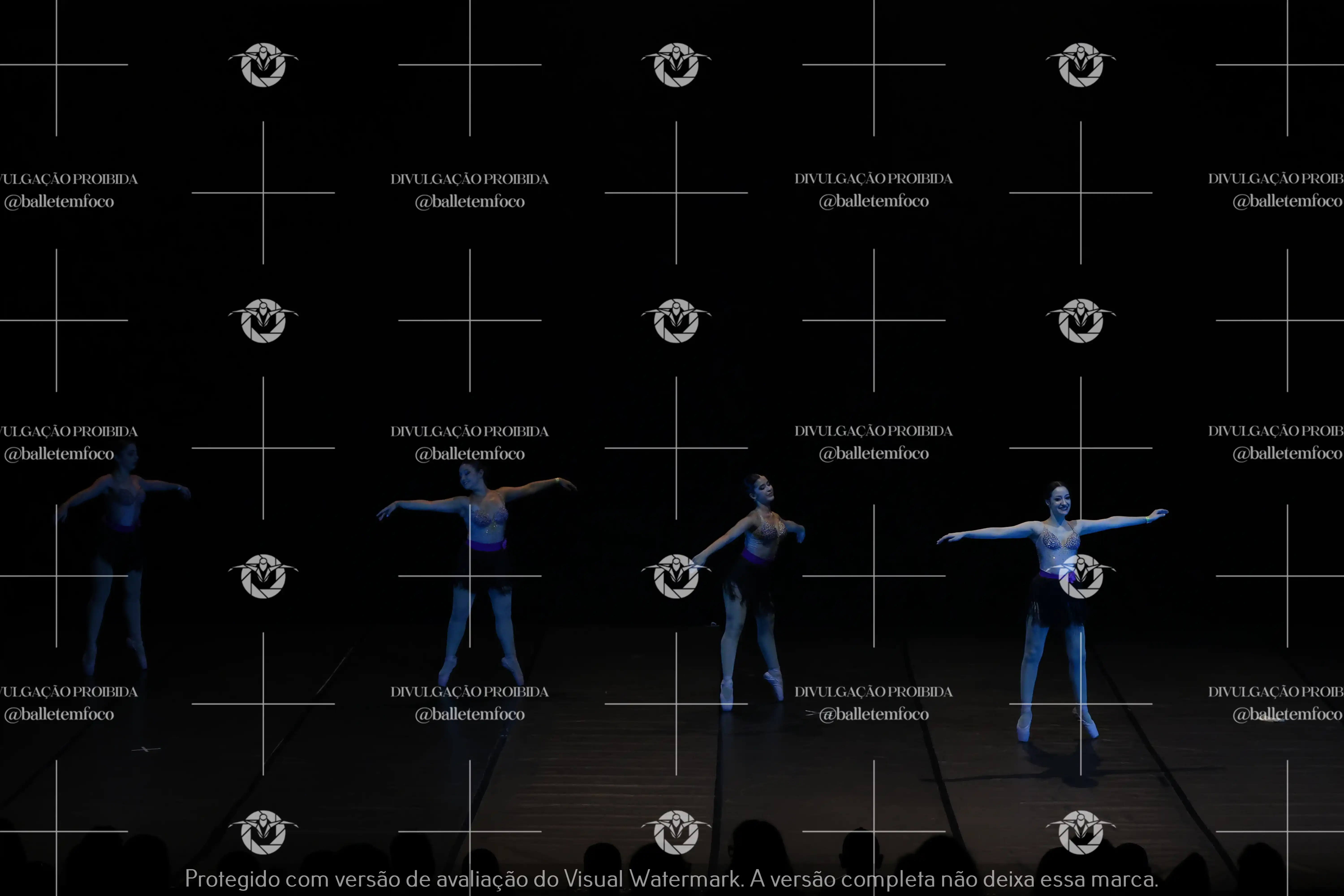 0925_41A (6) (1).webp