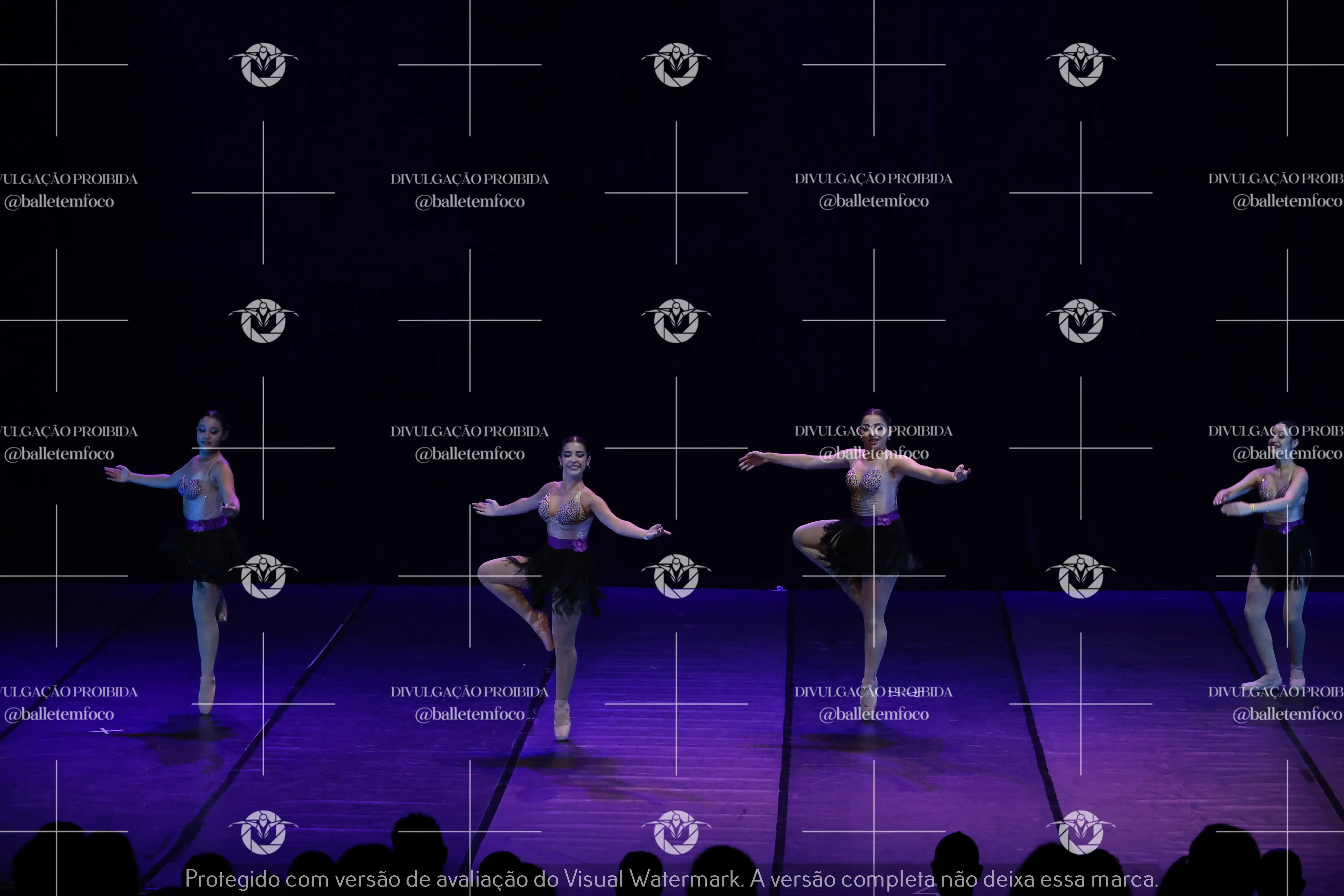 0925_41A (60) (1).webp