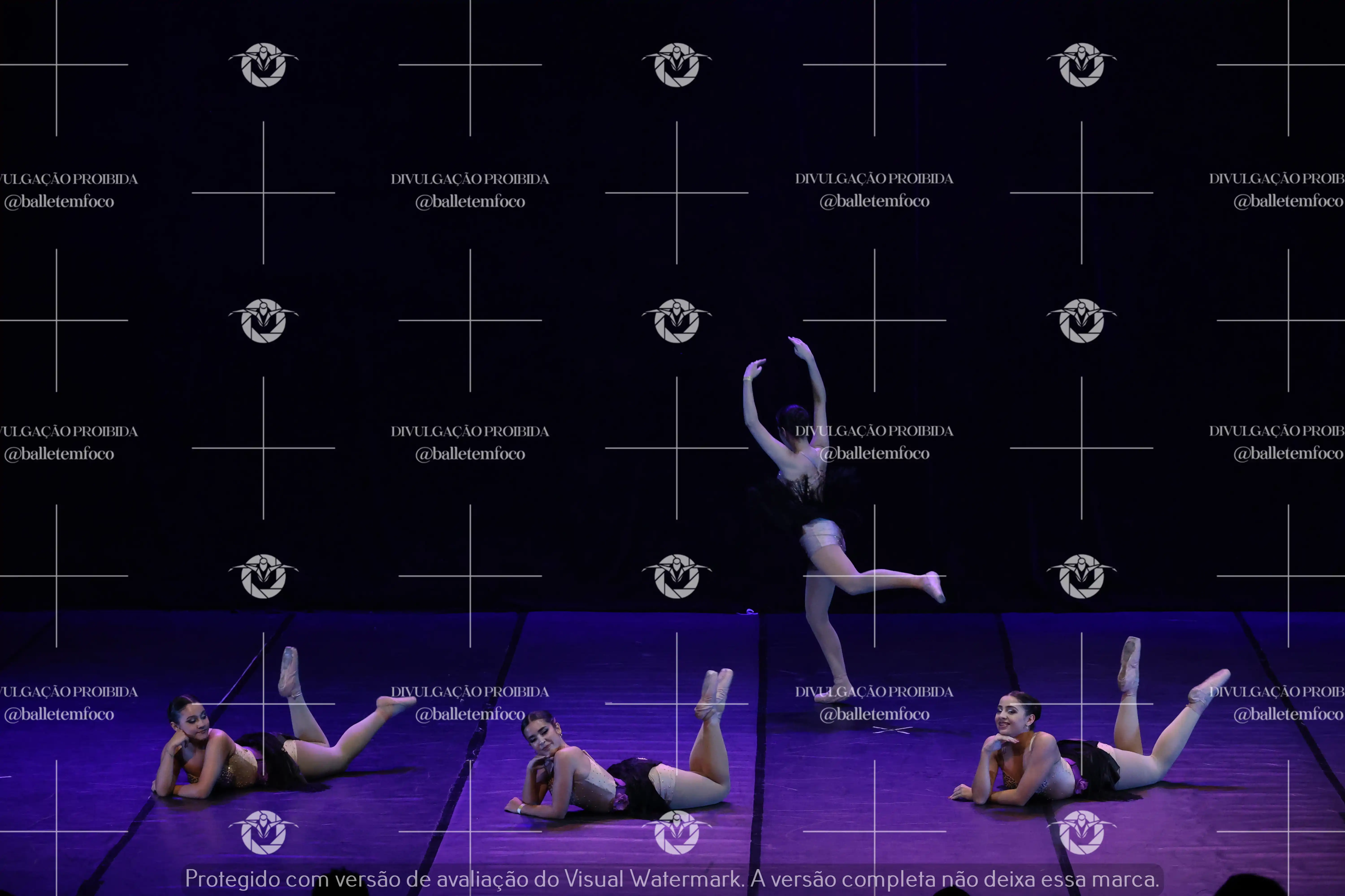 0925_41A (64) (1).webp