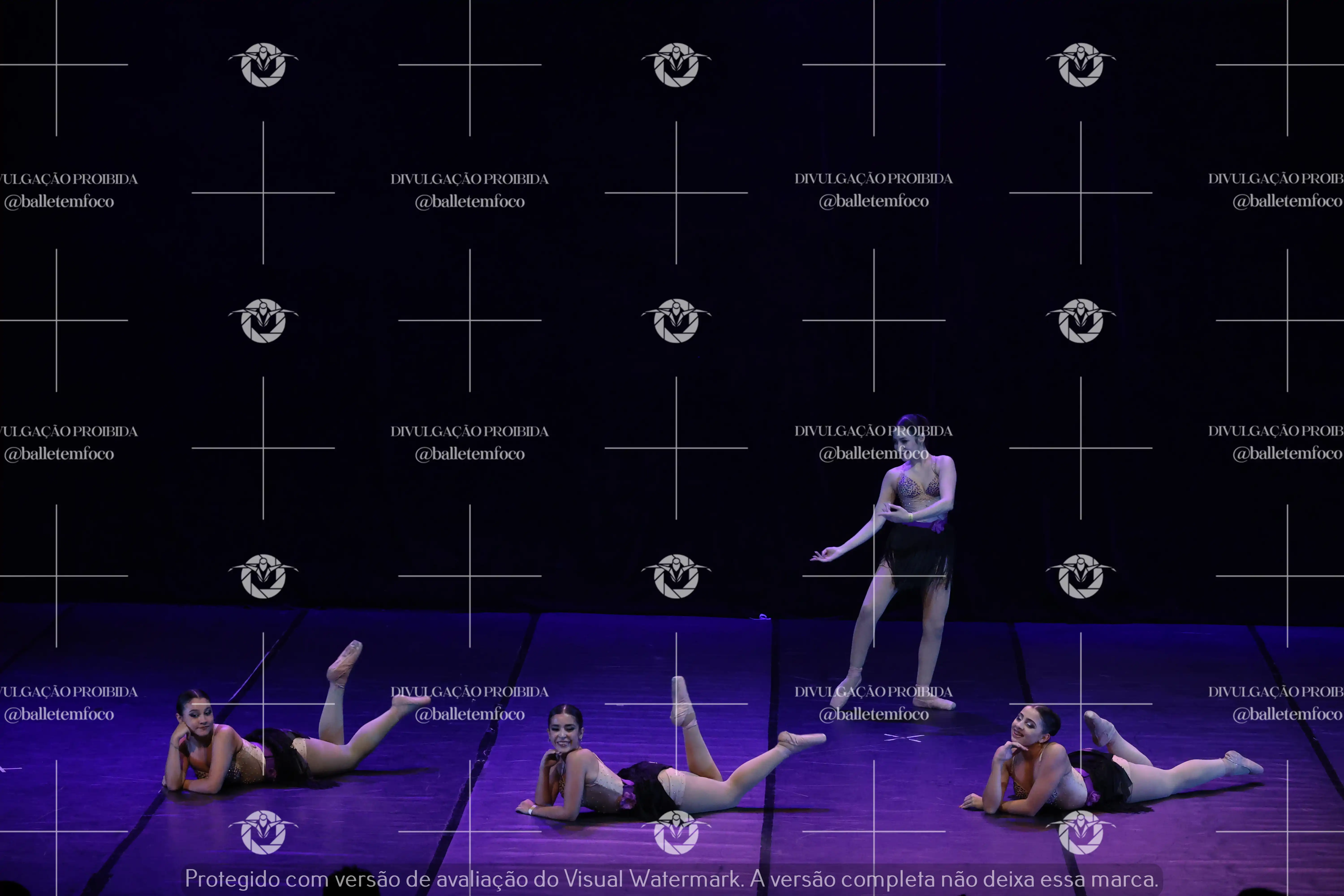 0925_41A (65) (1).webp