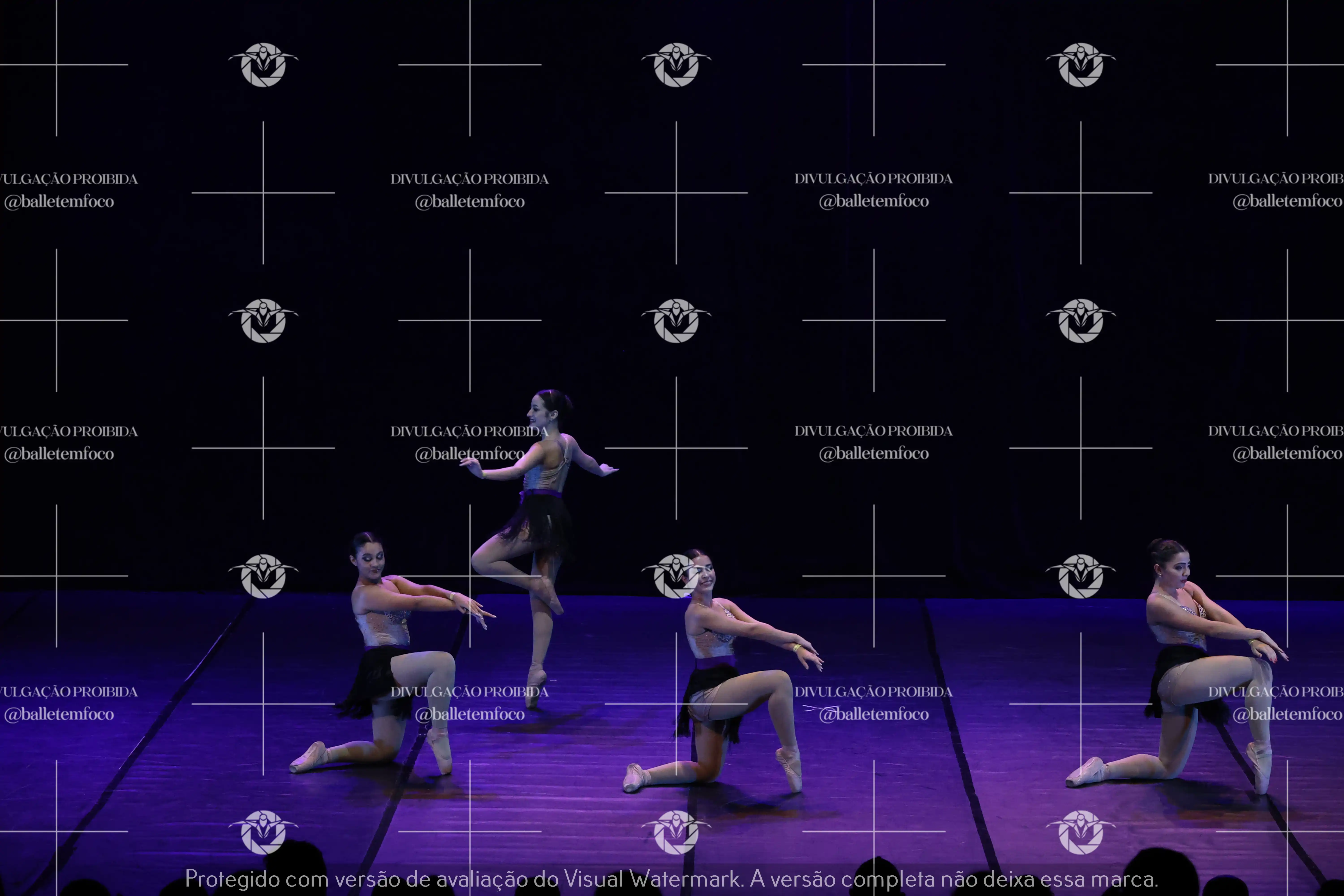 0925_41A (66) (1).webp