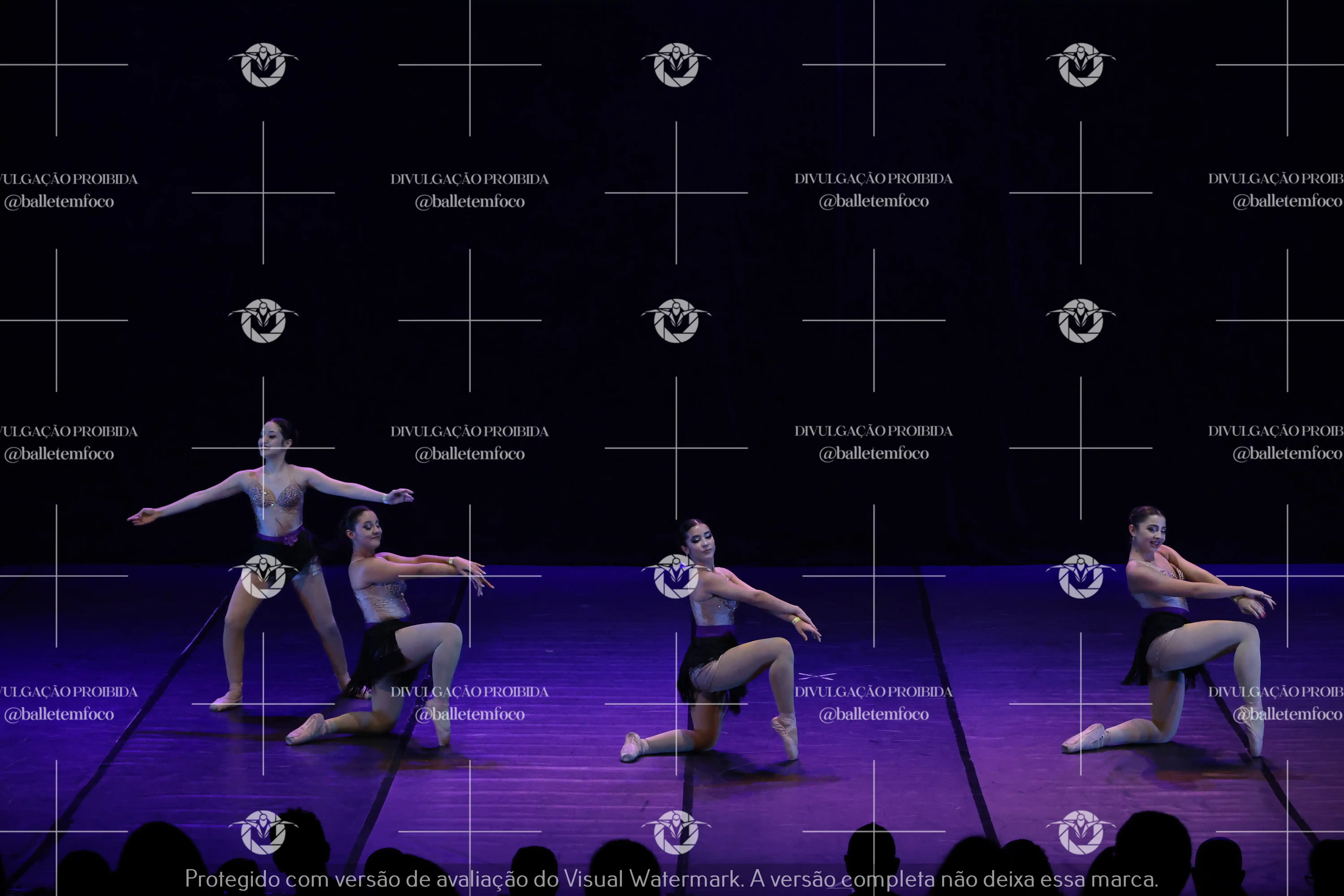 0925_41A (67) (1).webp