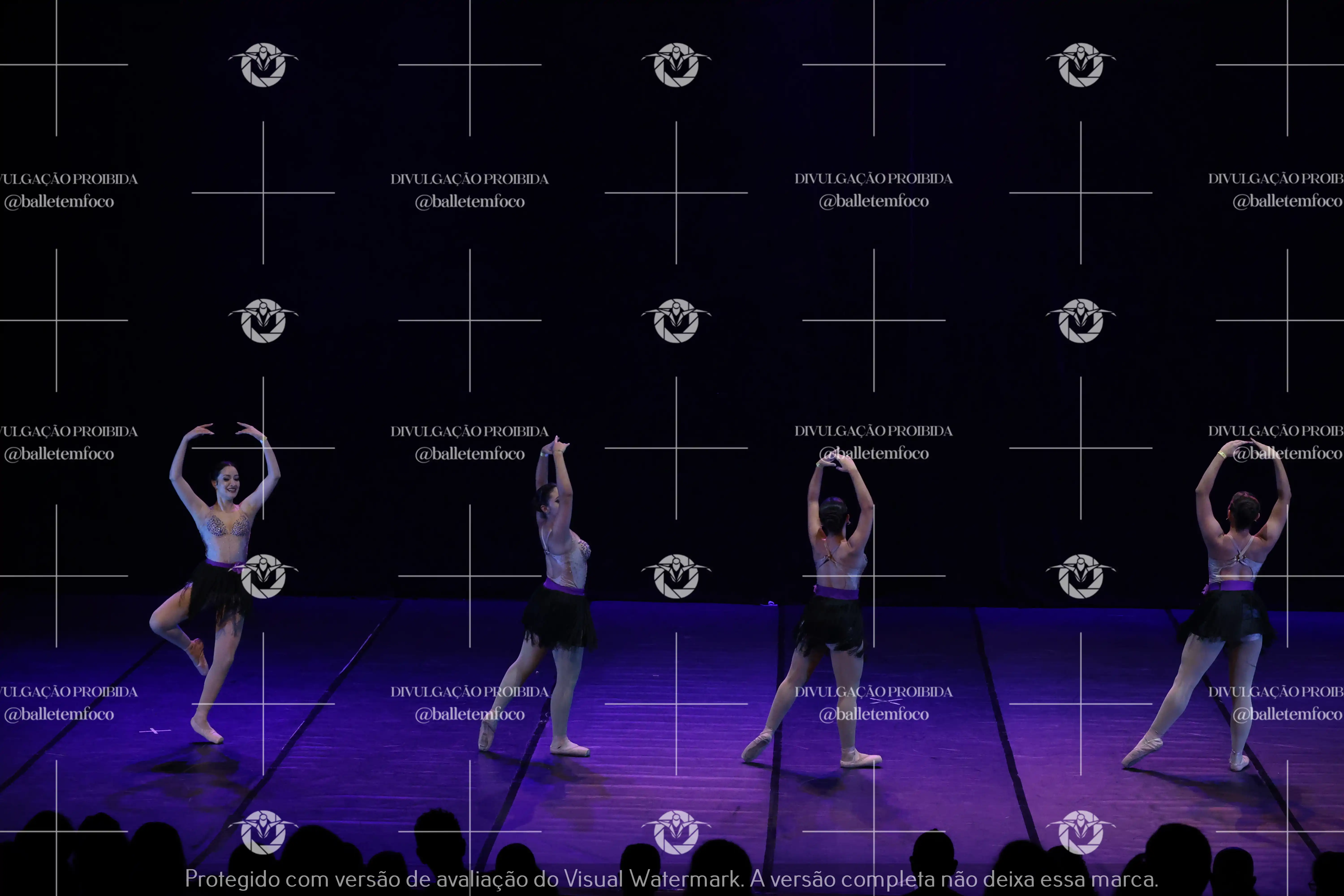 0925_41A (68) (1).webp