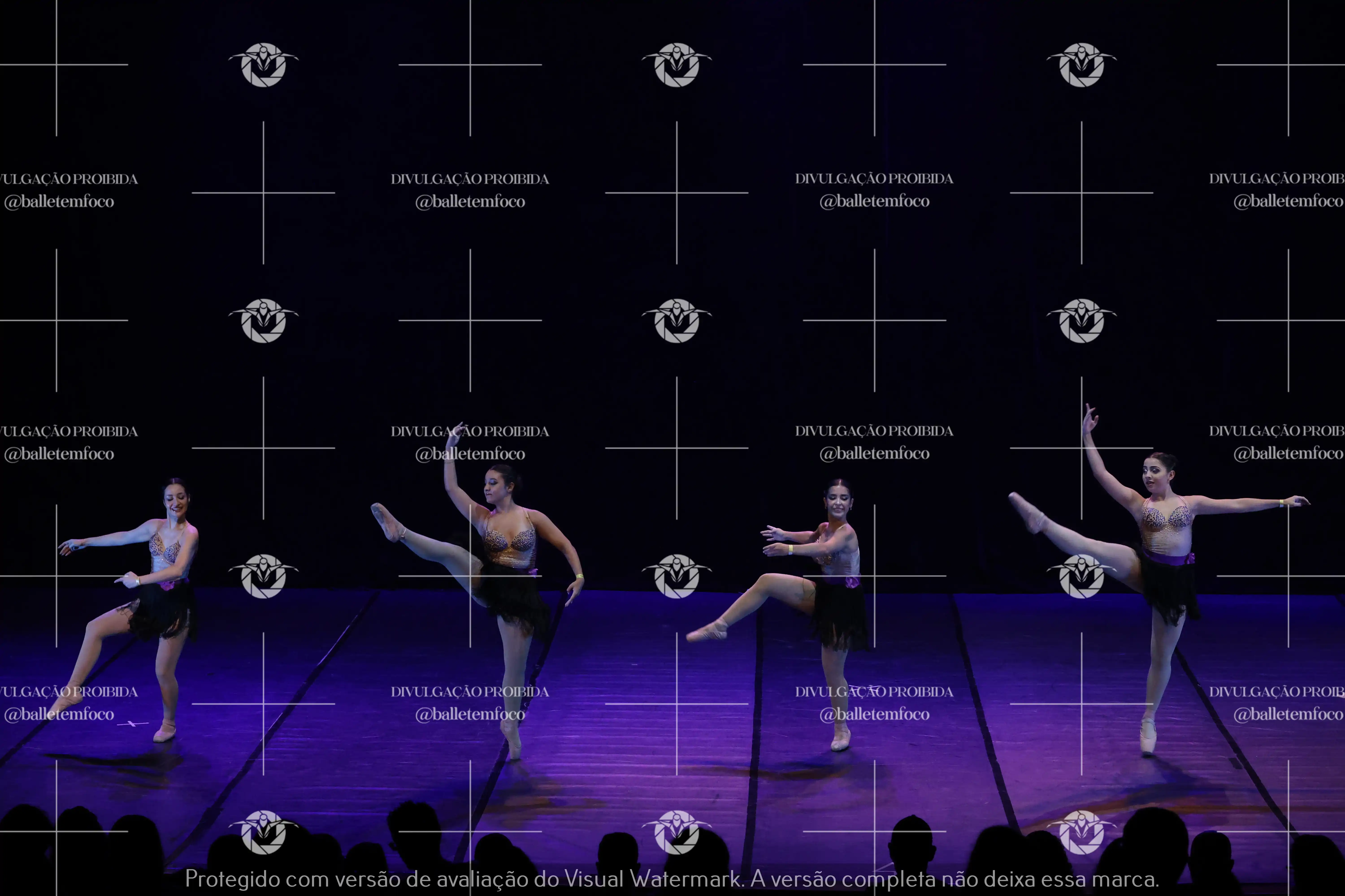 0925_41A (70) (1).webp