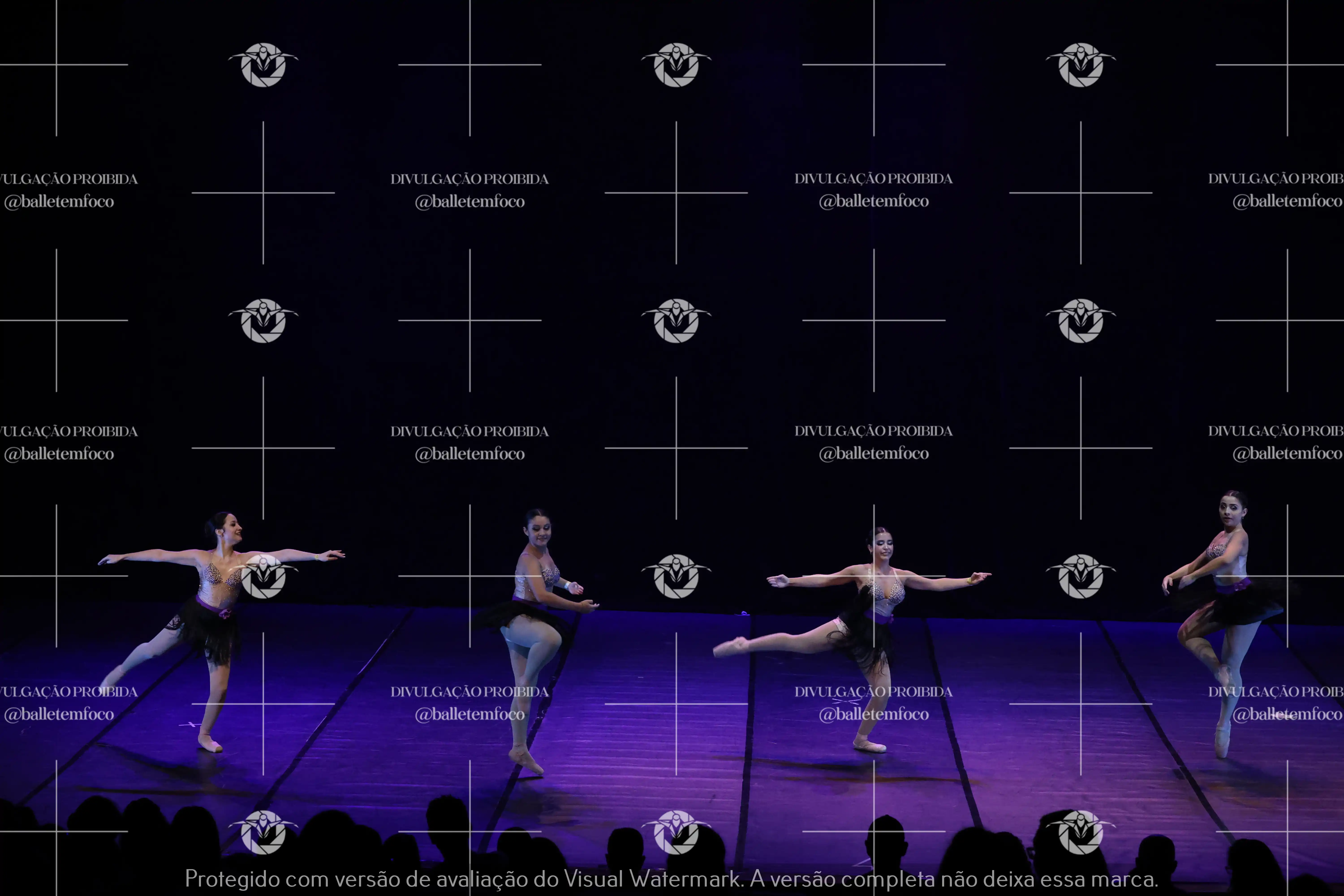 0925_41A (71) (1).webp