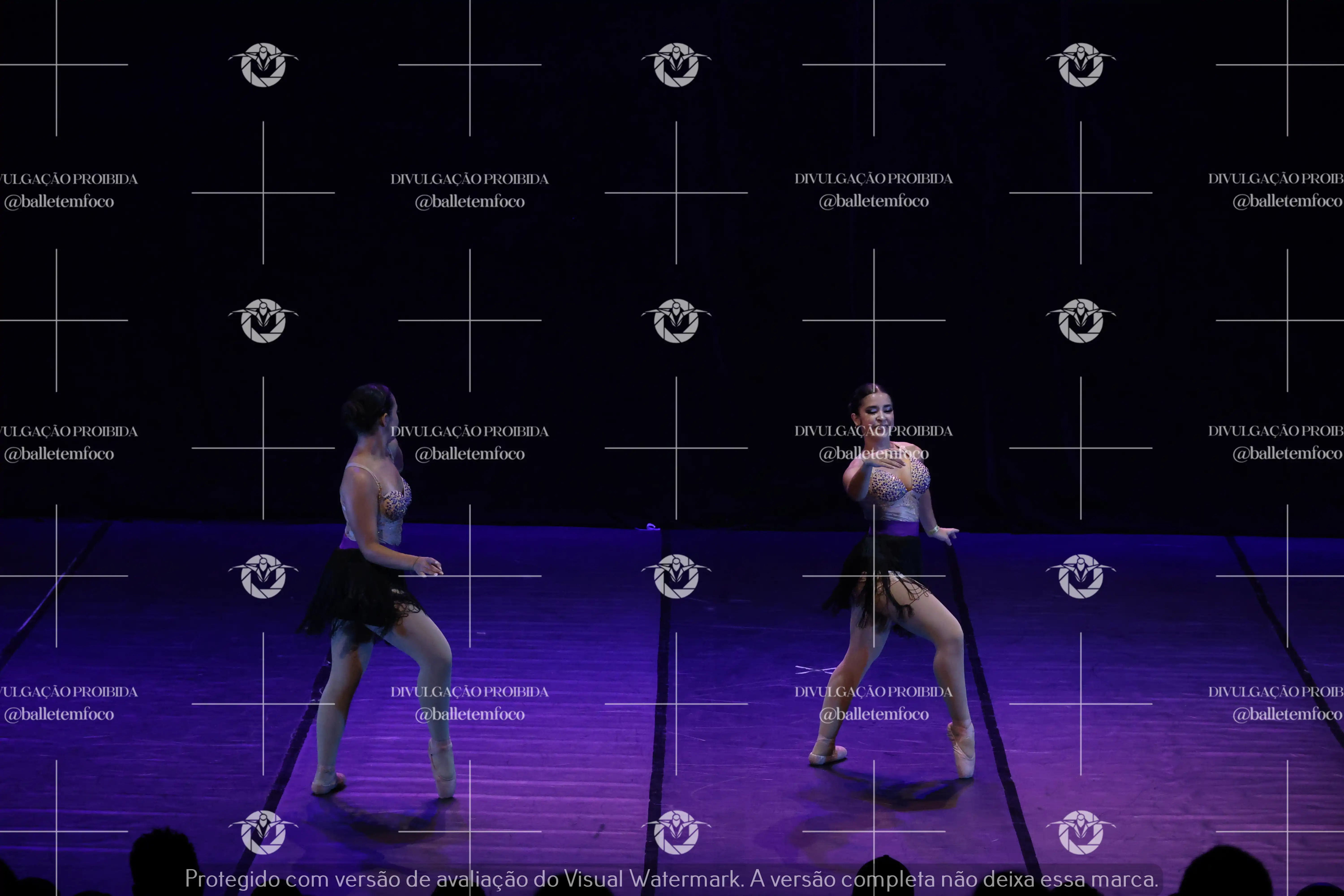 0925_41A (72) (1).webp