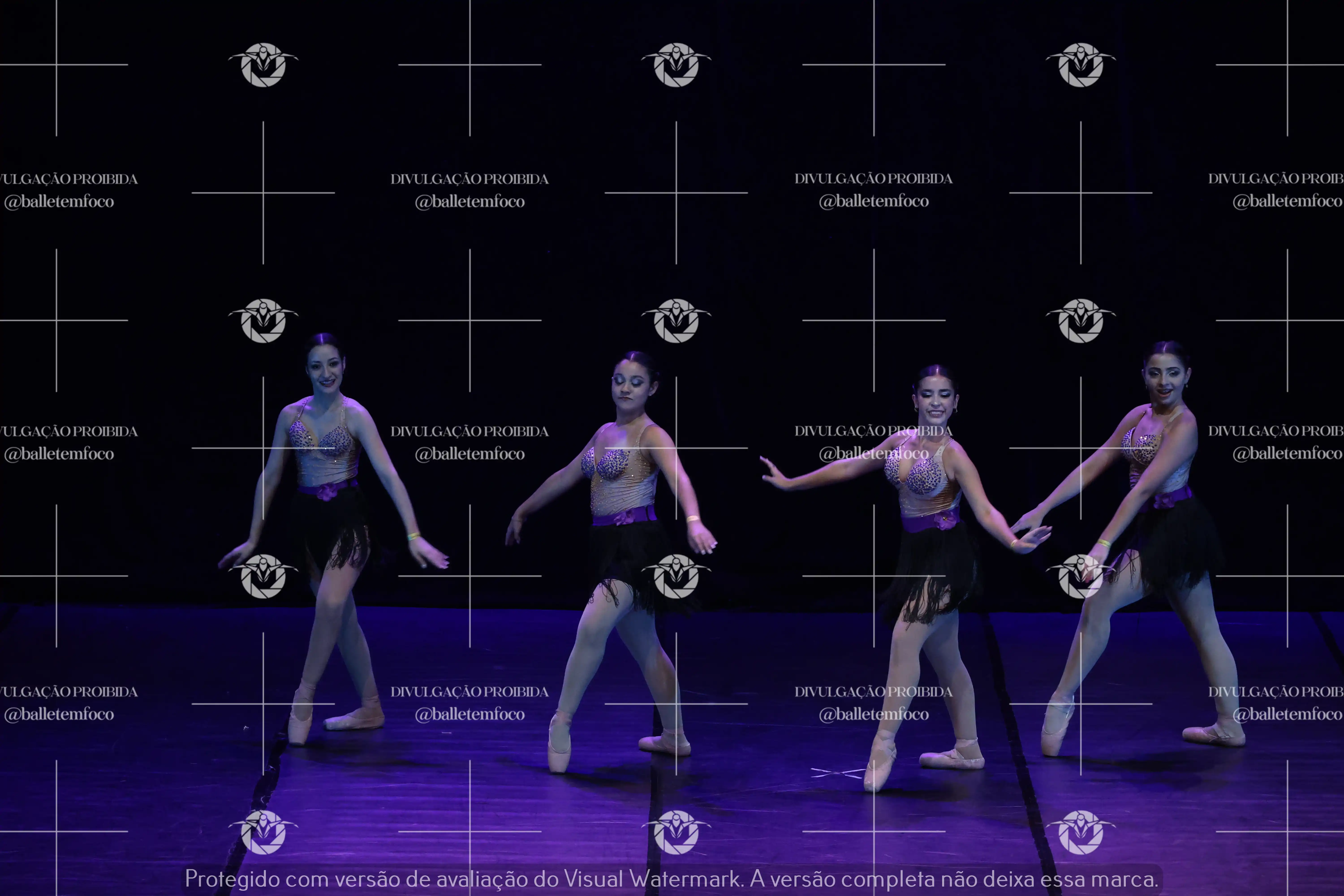 0925_41A (74) (1).webp