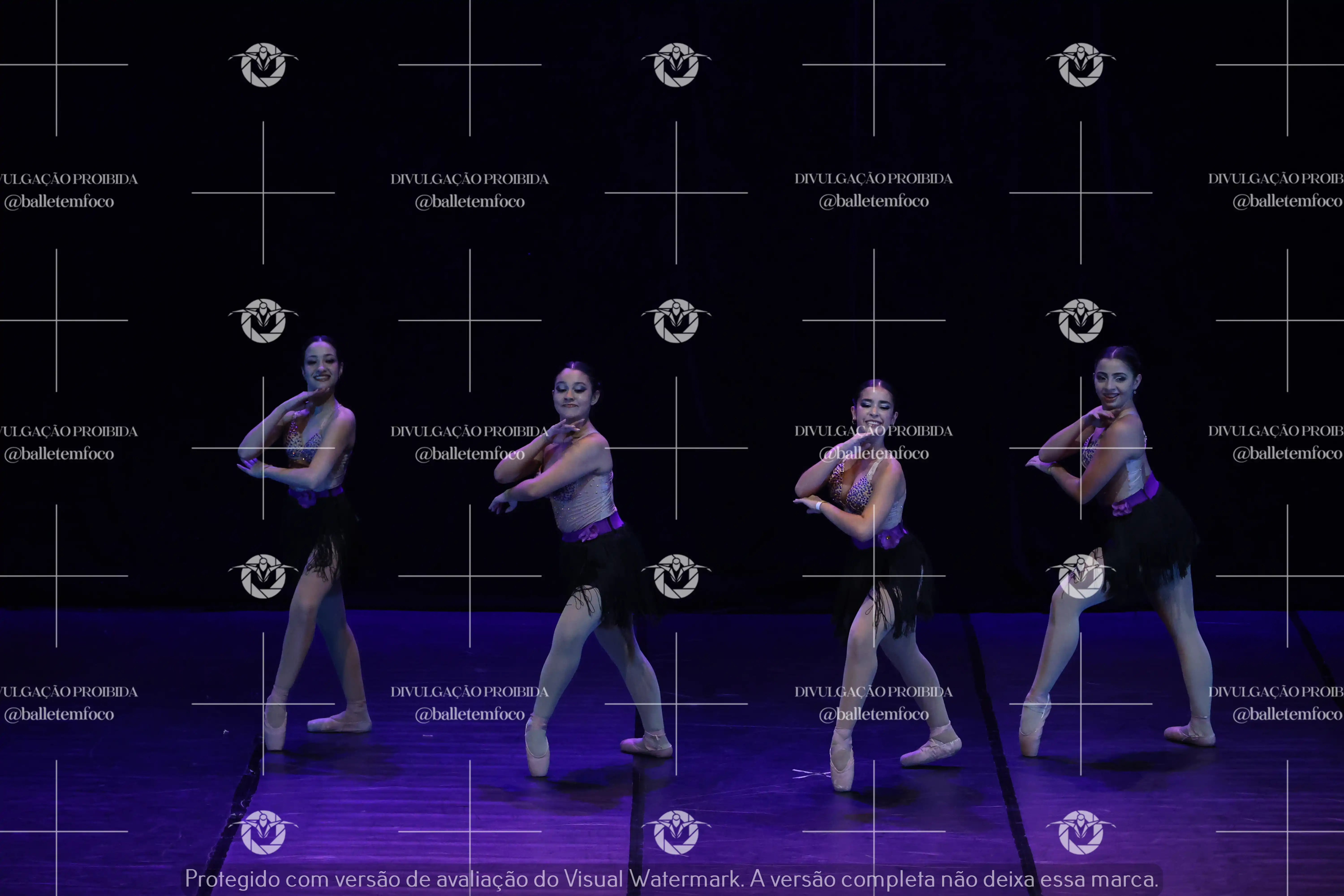 0925_41A (75) (1).webp