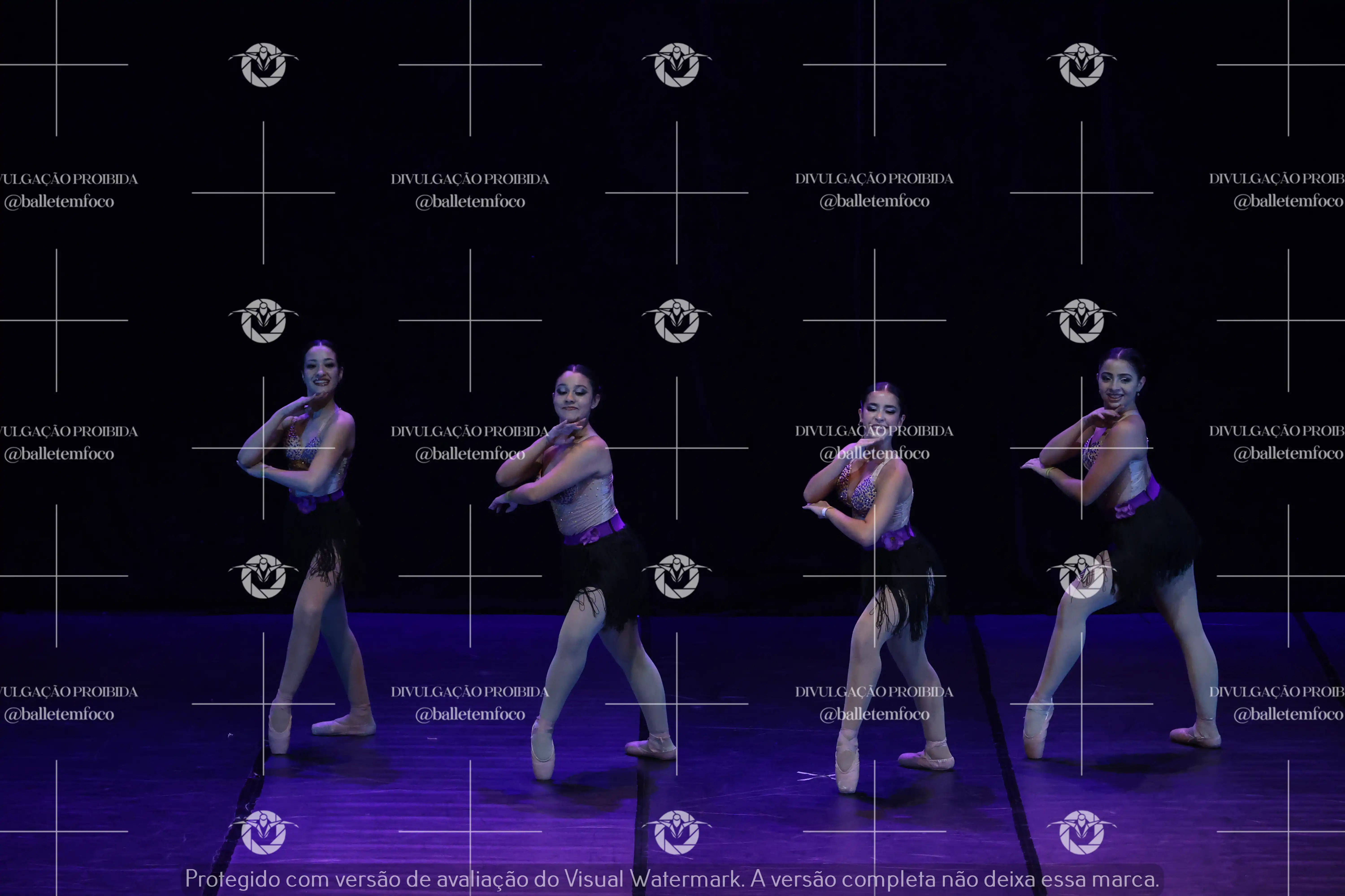 0925_41A (76) (1).webp