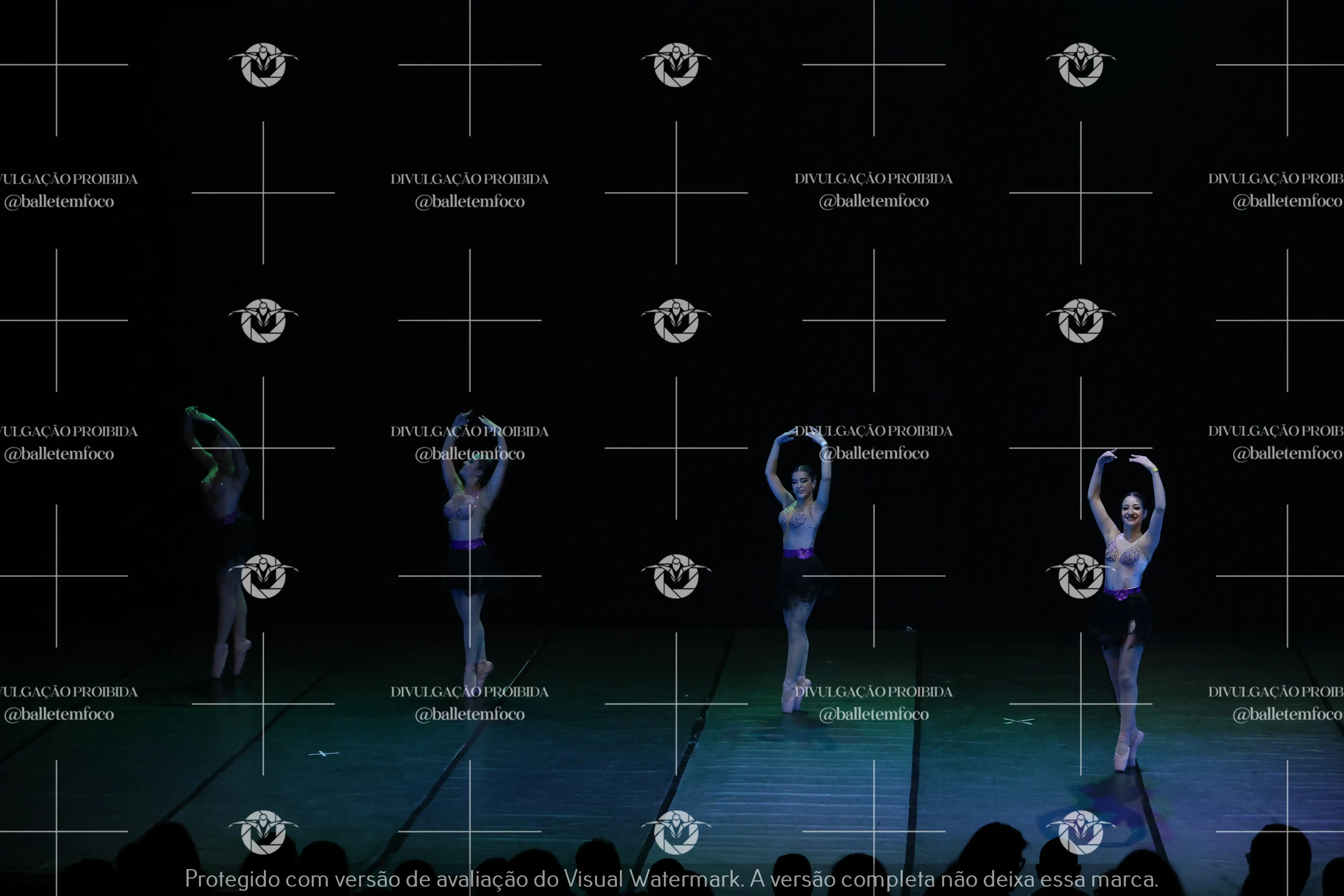 0925_41A (8) (1).webp