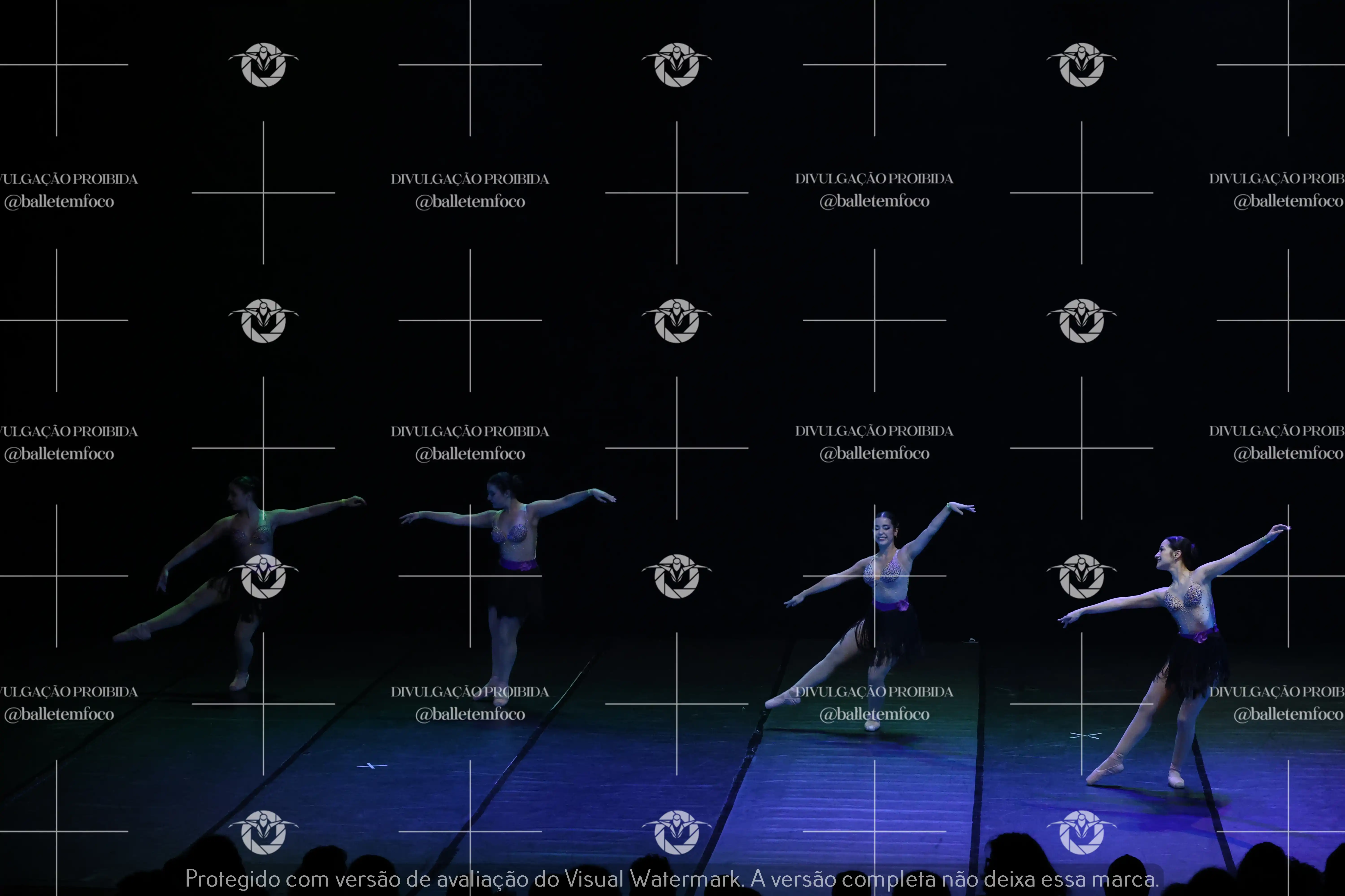 0925_41A (9) (1).webp