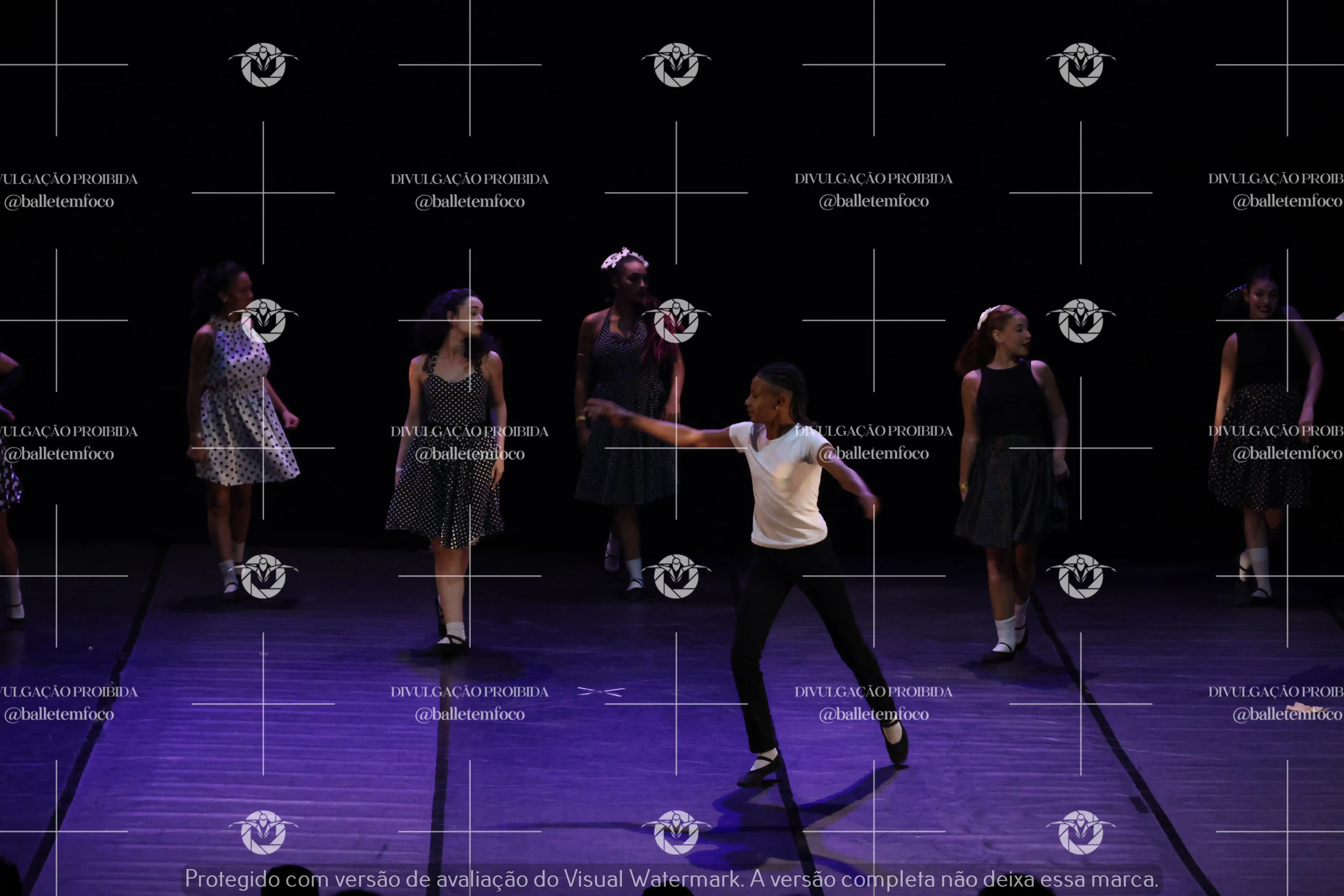 0925_42A (10) (1).webp