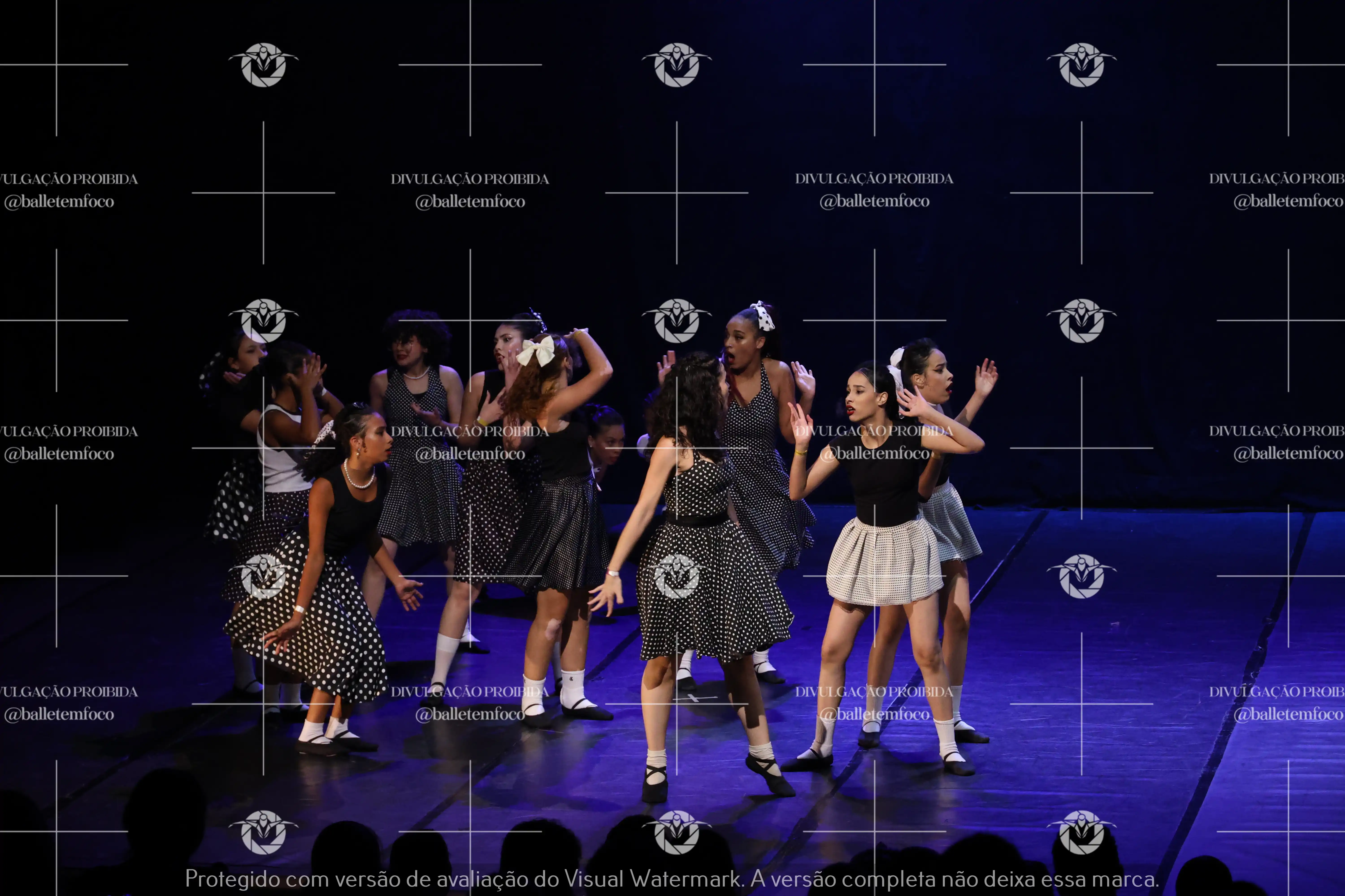 0925_42A (100) (1).webp