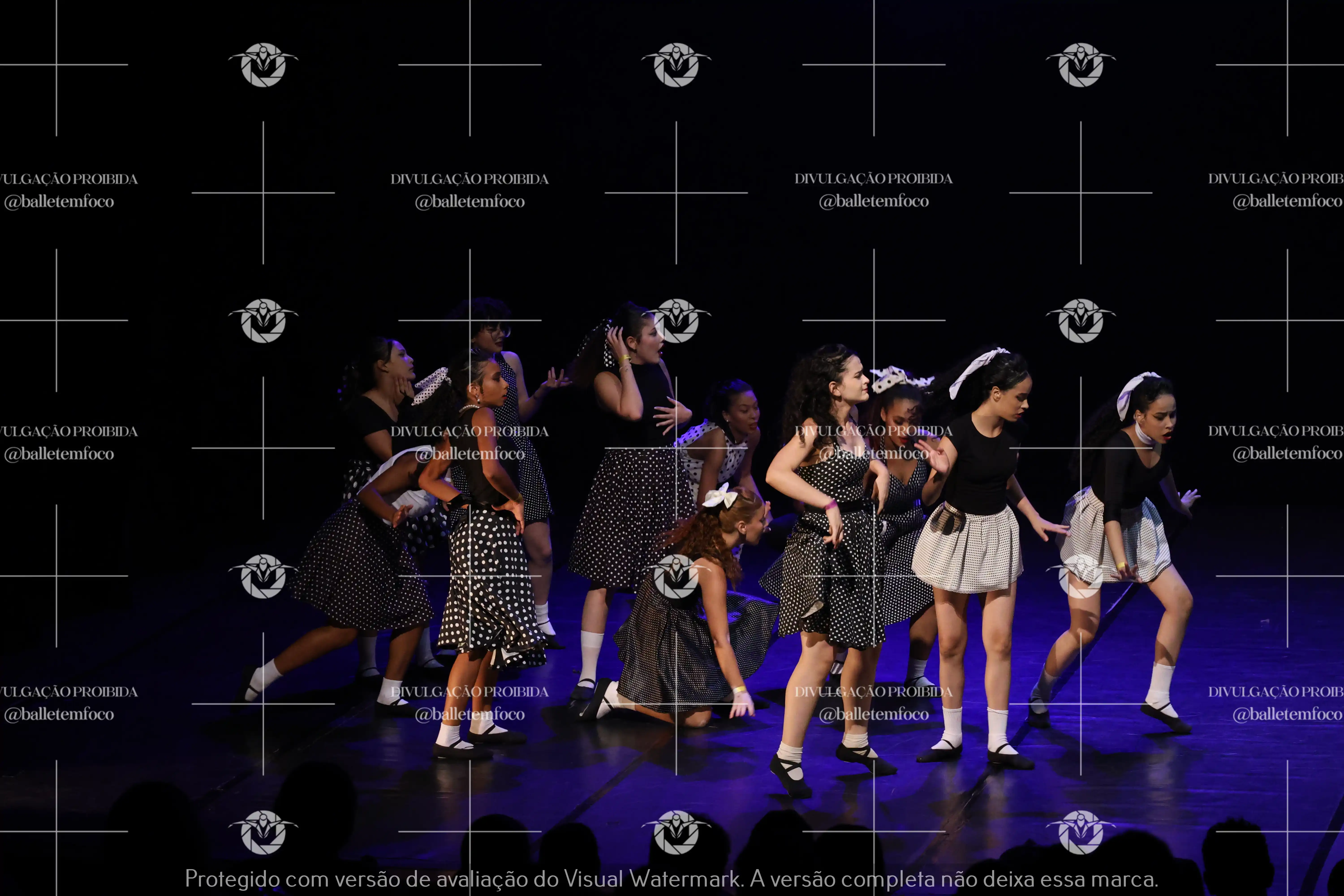 0925_42A (101) (1).webp