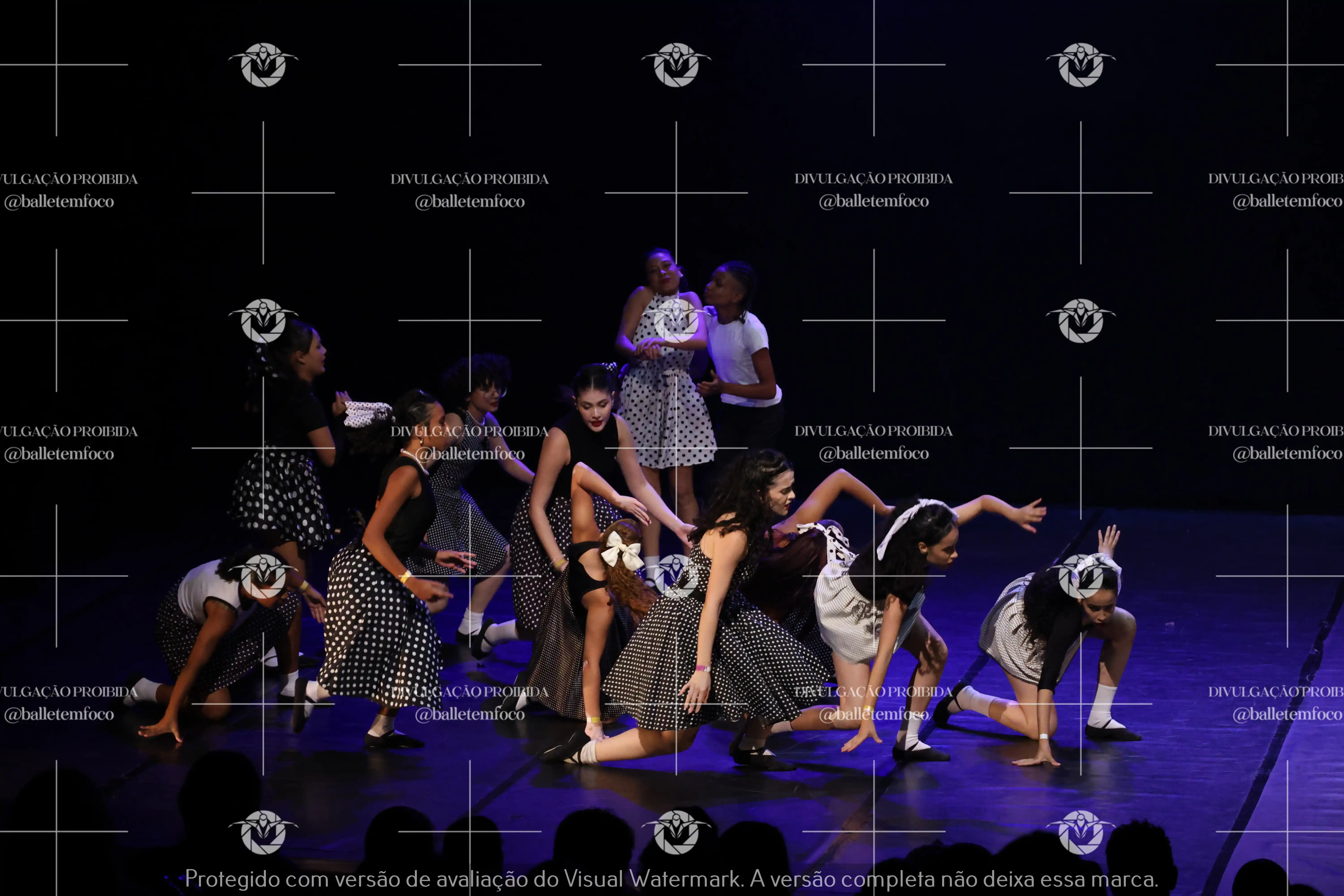 0925_42A (102) (1).webp