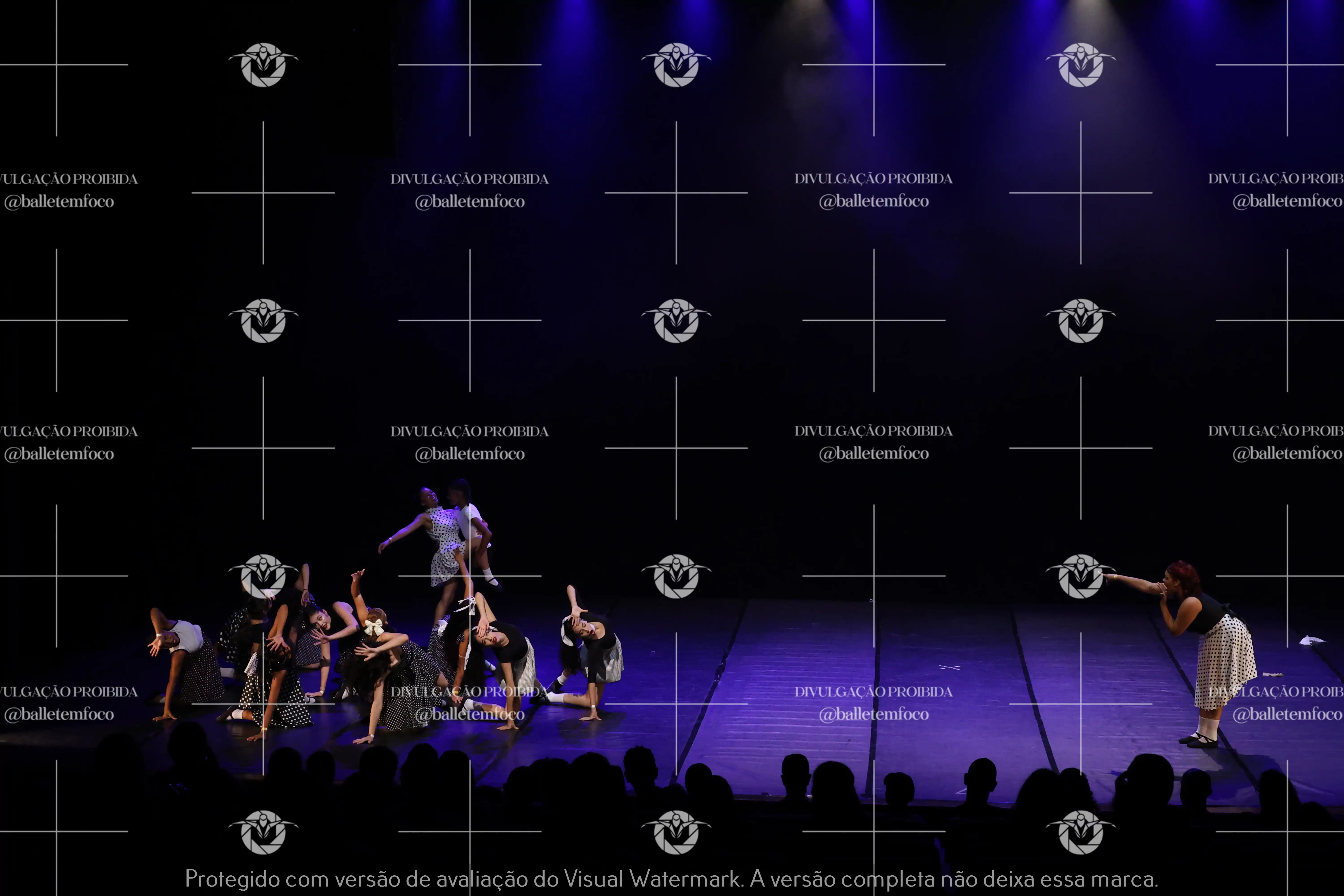 0925_42A (104) (1).webp