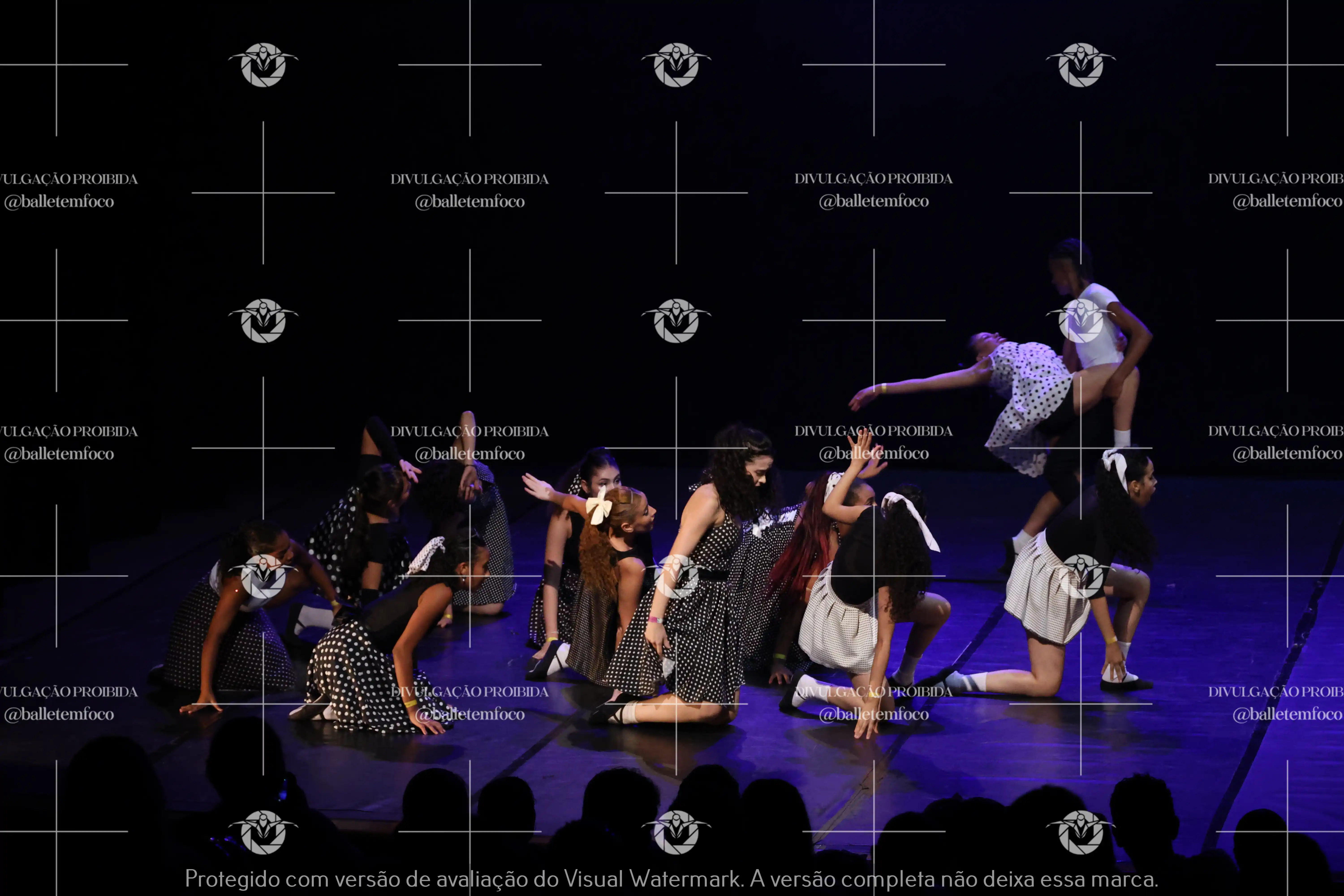 0925_42A (105) (1).webp