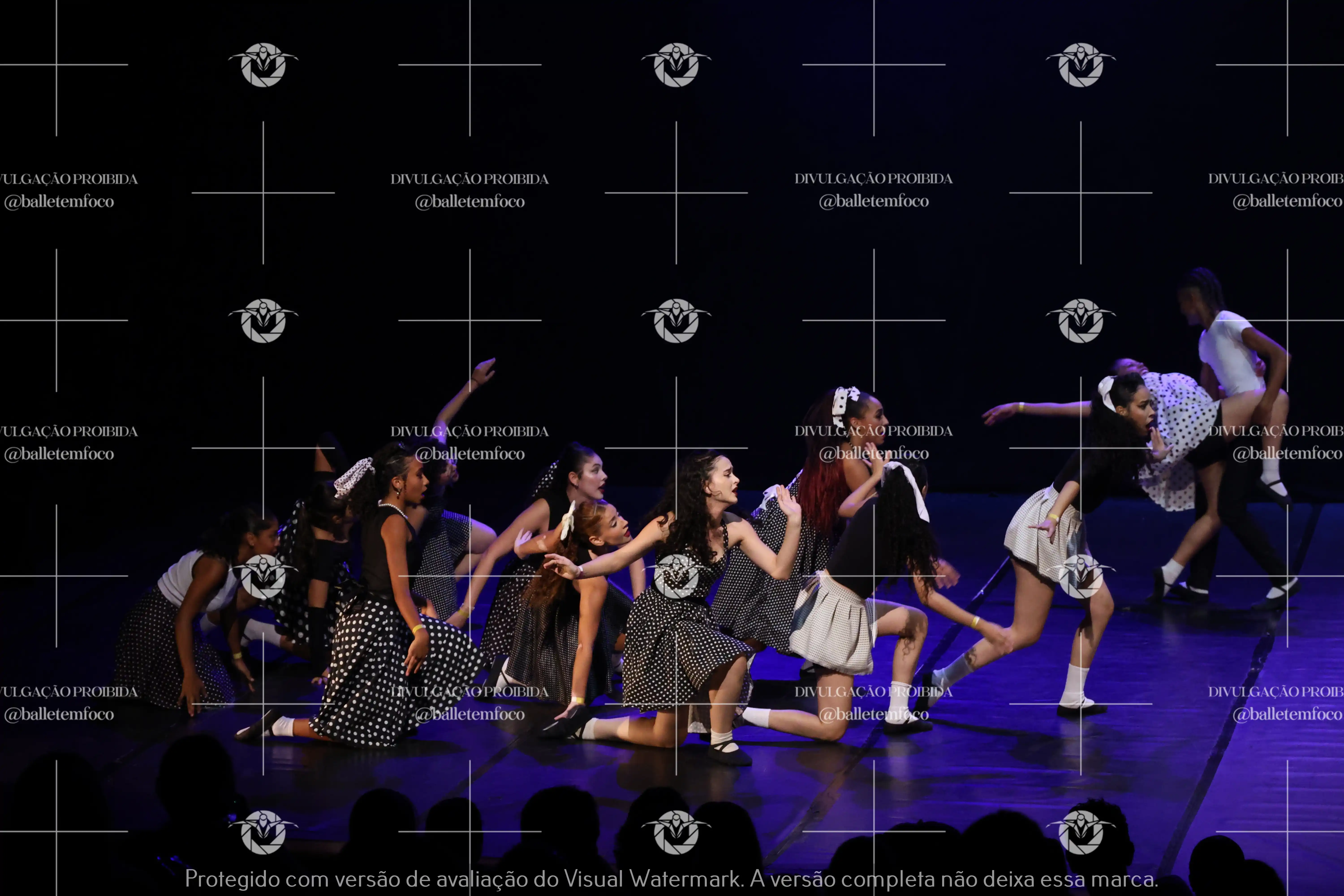 0925_42A (106) (1).webp