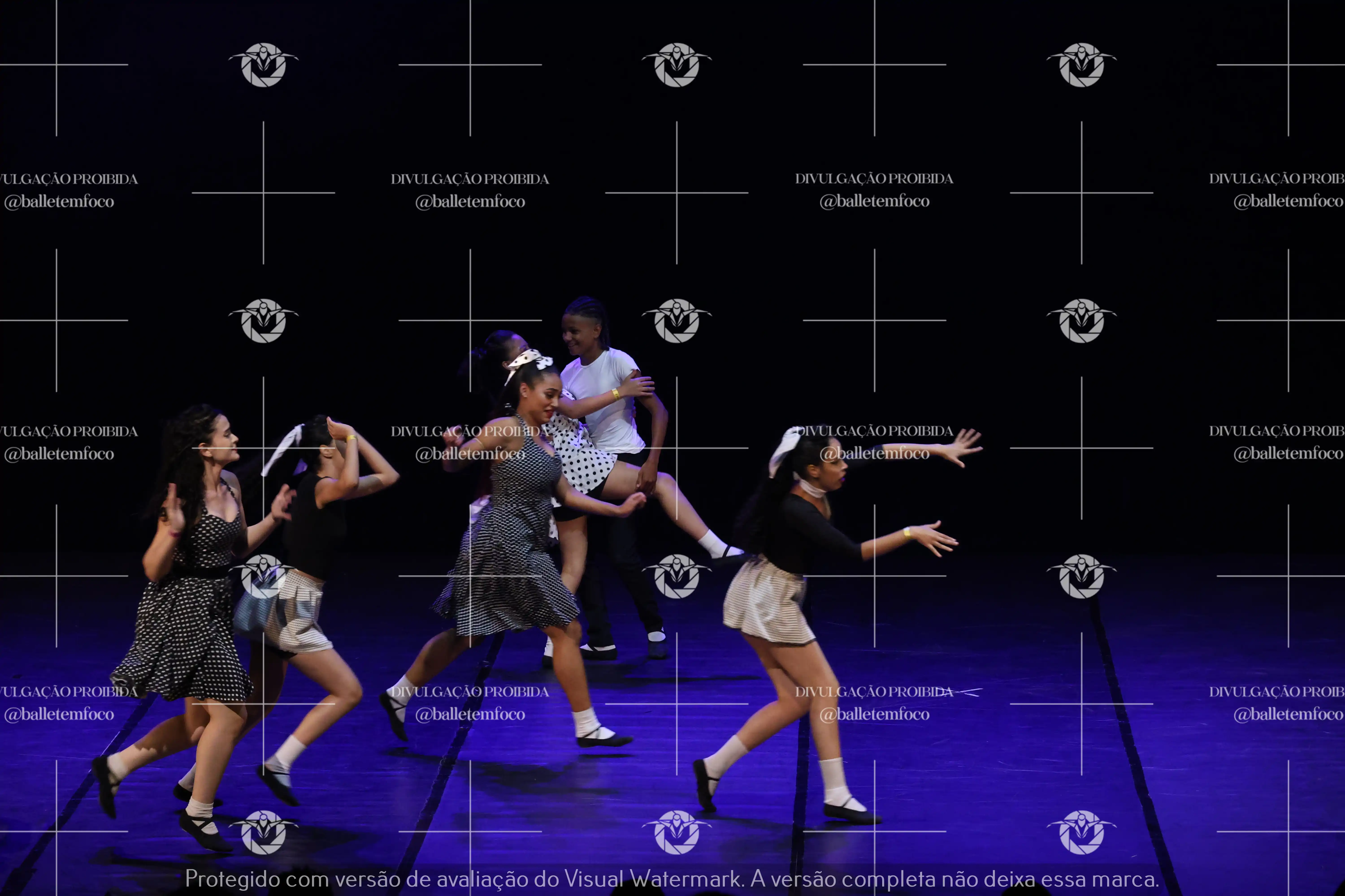 0925_42A (107) (1).webp