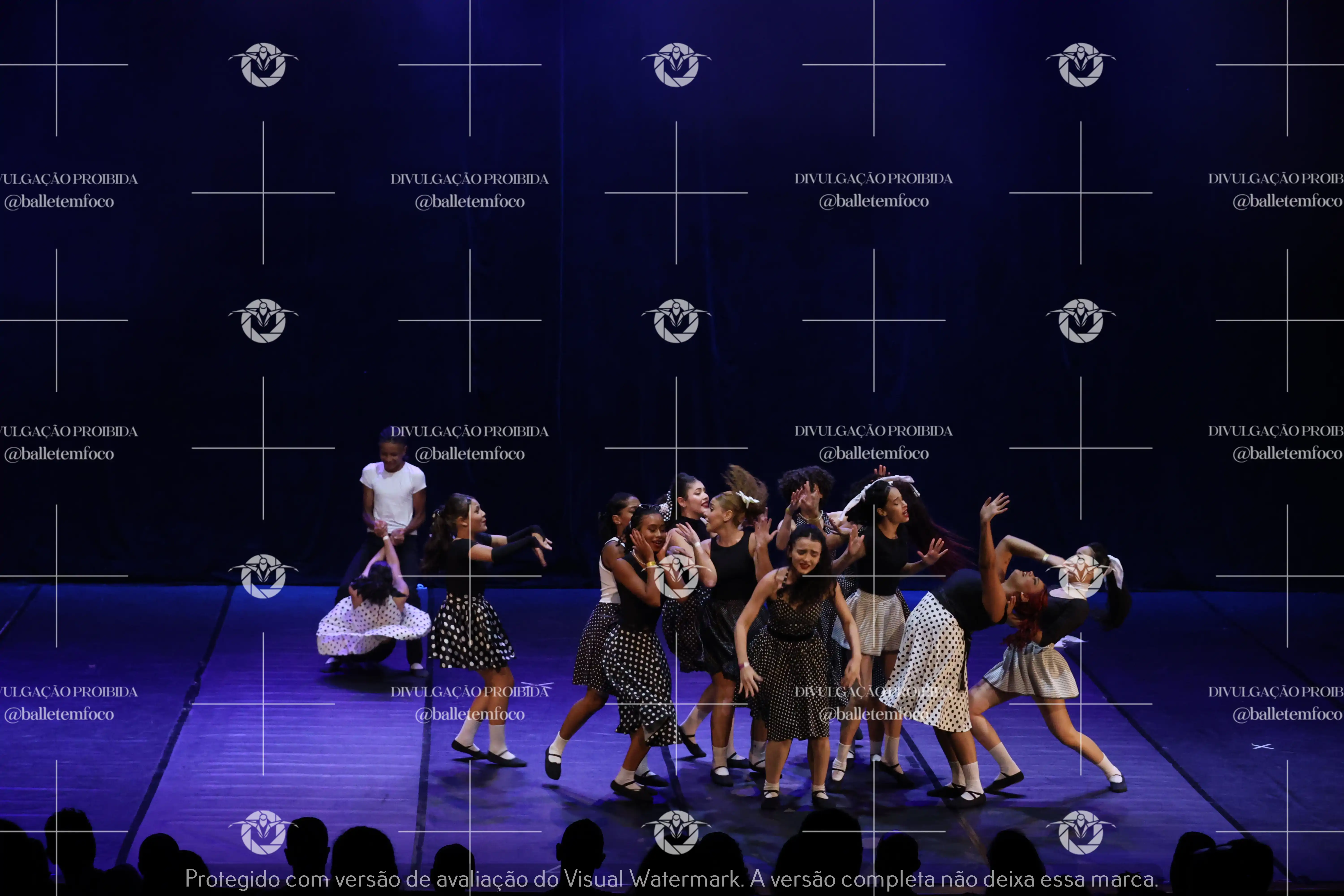 0925_42A (108) (1).webp