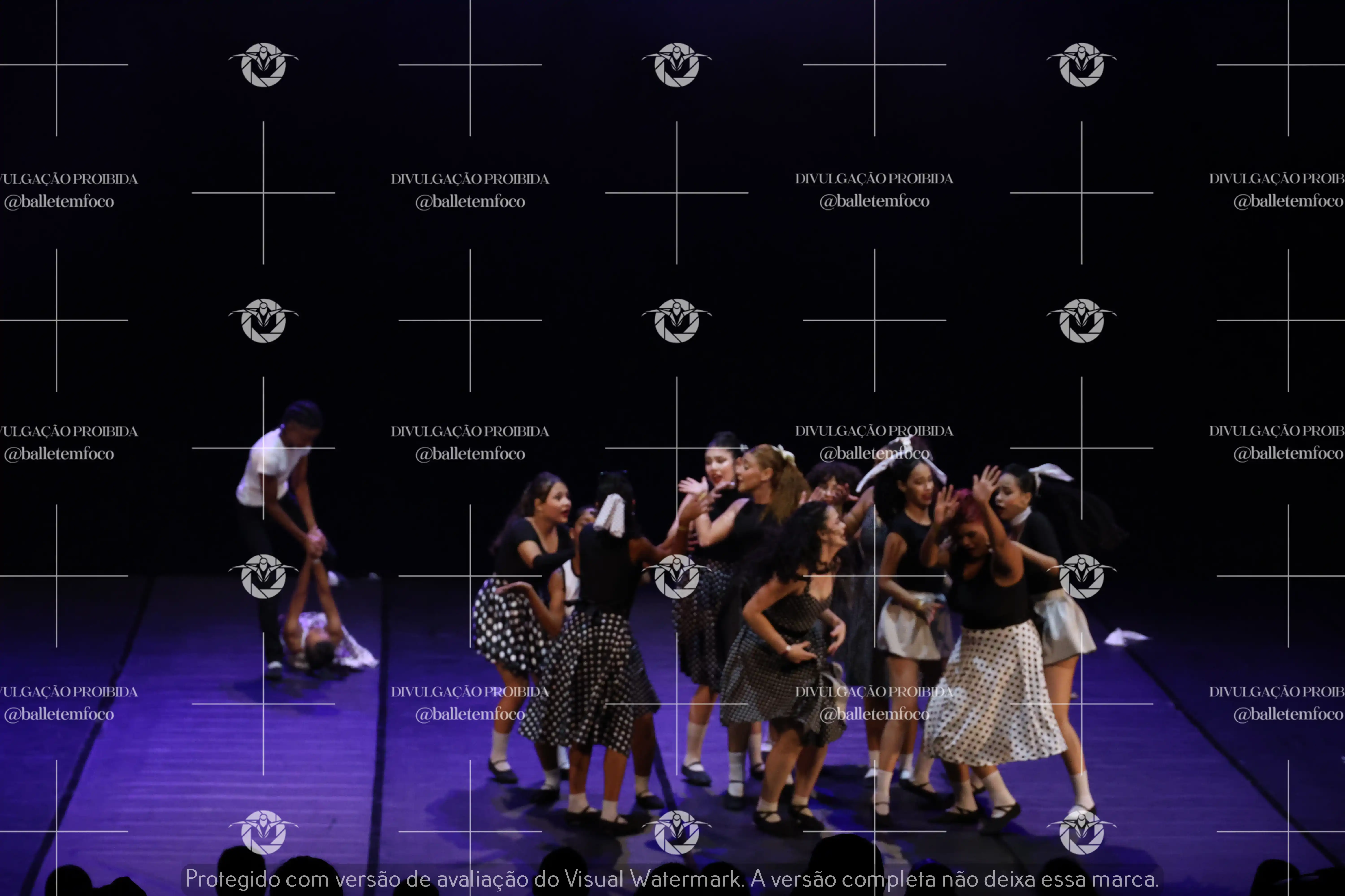 0925_42A (109) (1).webp