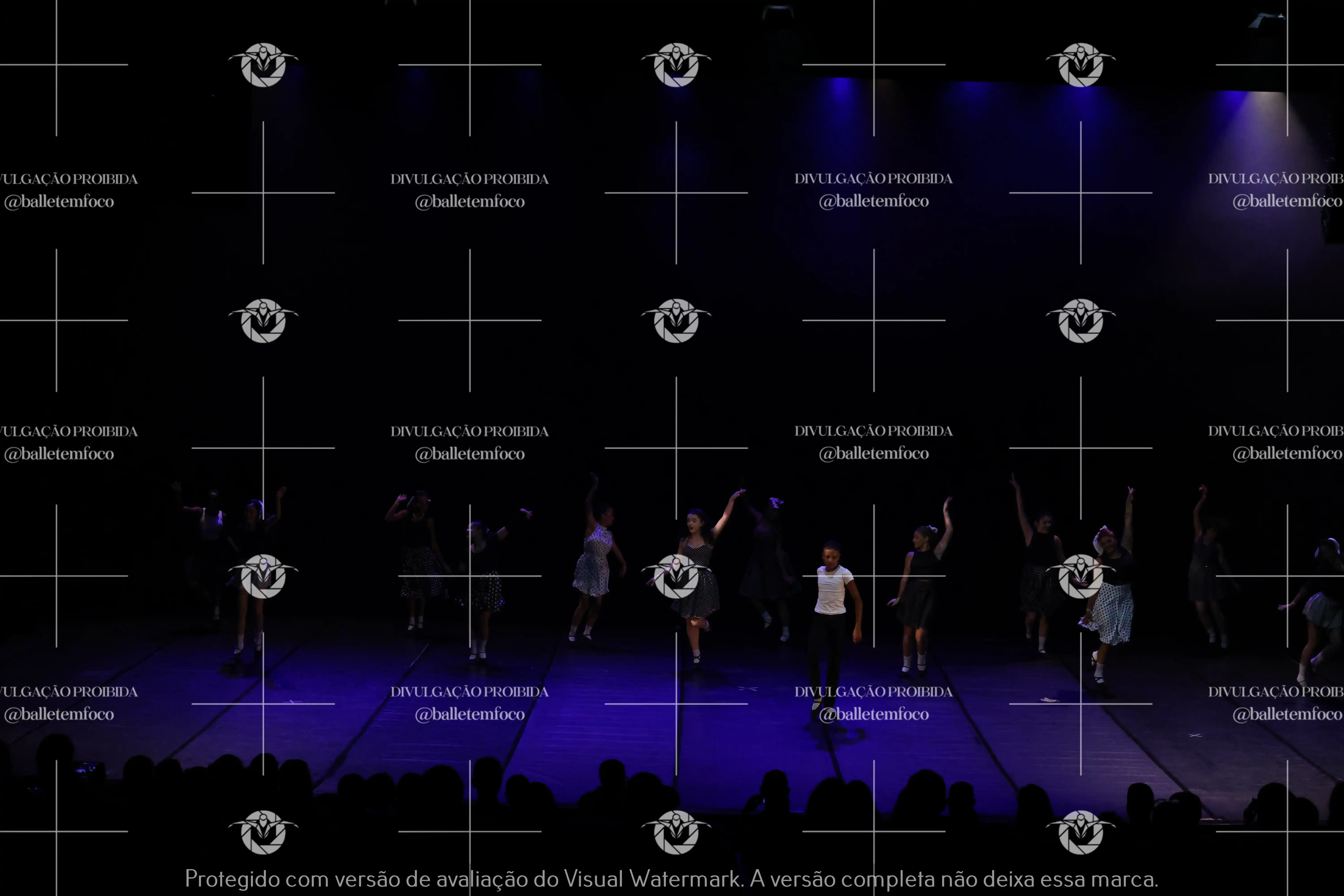 0925_42A (11) (1).webp