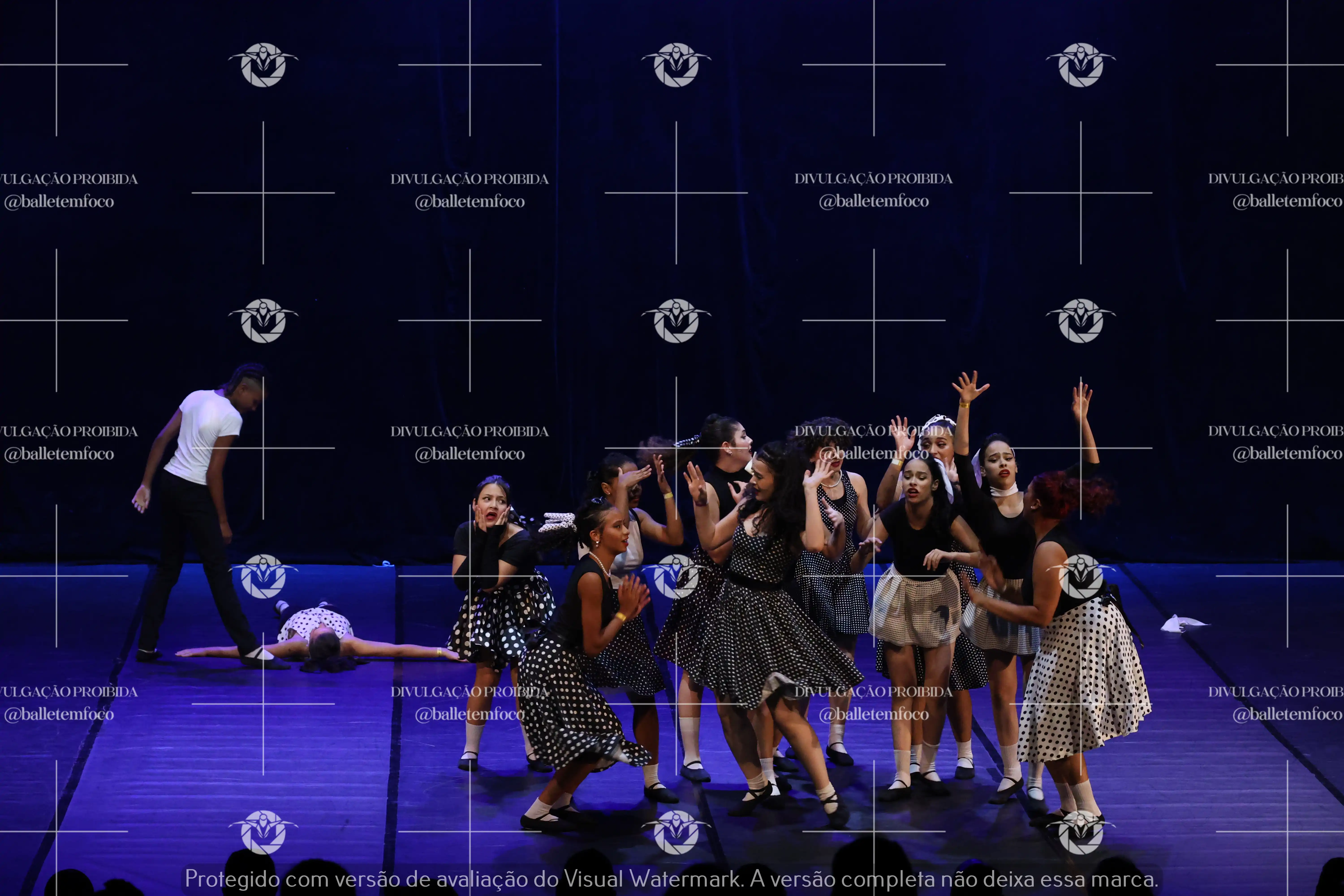 0925_42A (110) (1).webp