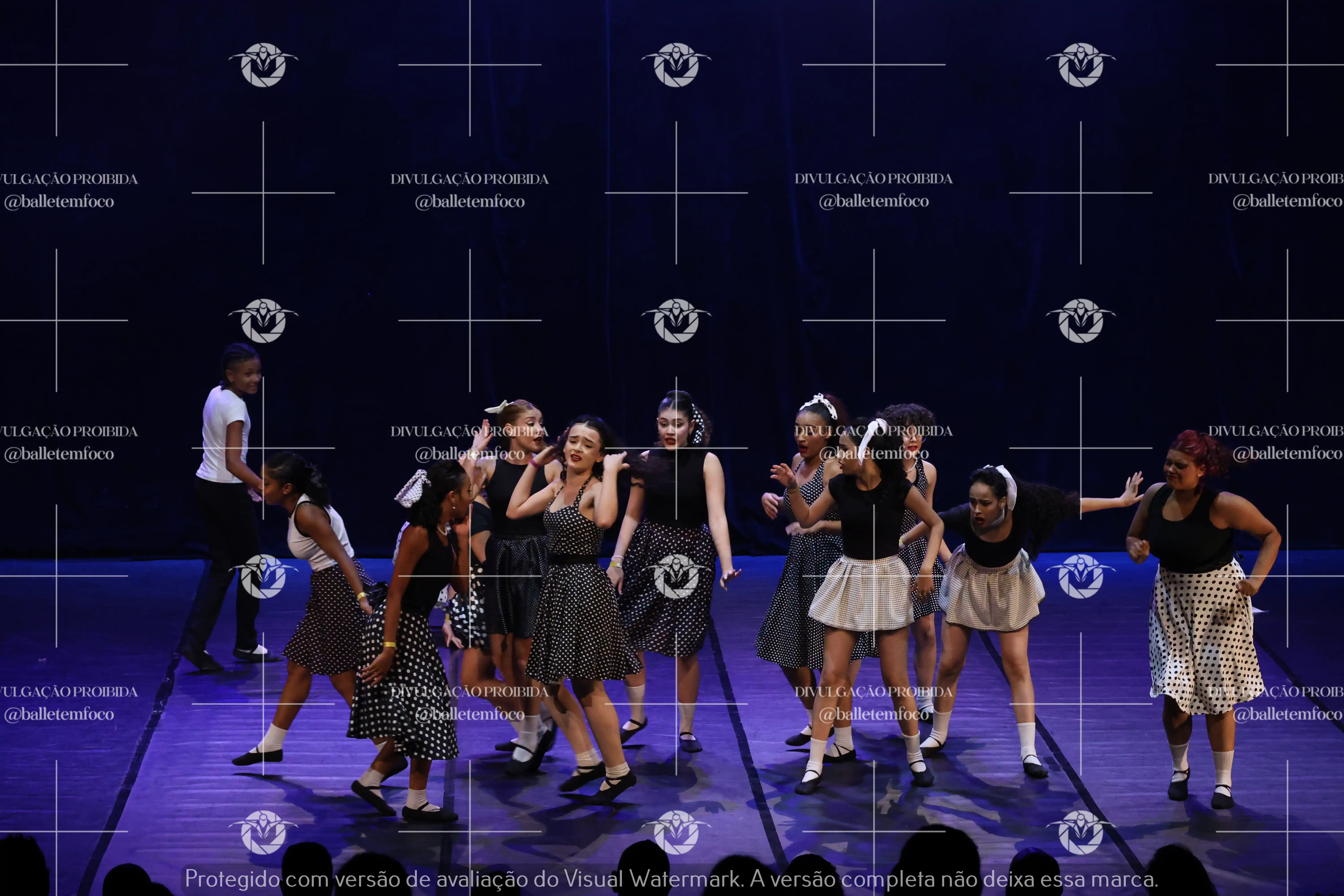 0925_42A (111) (1).webp