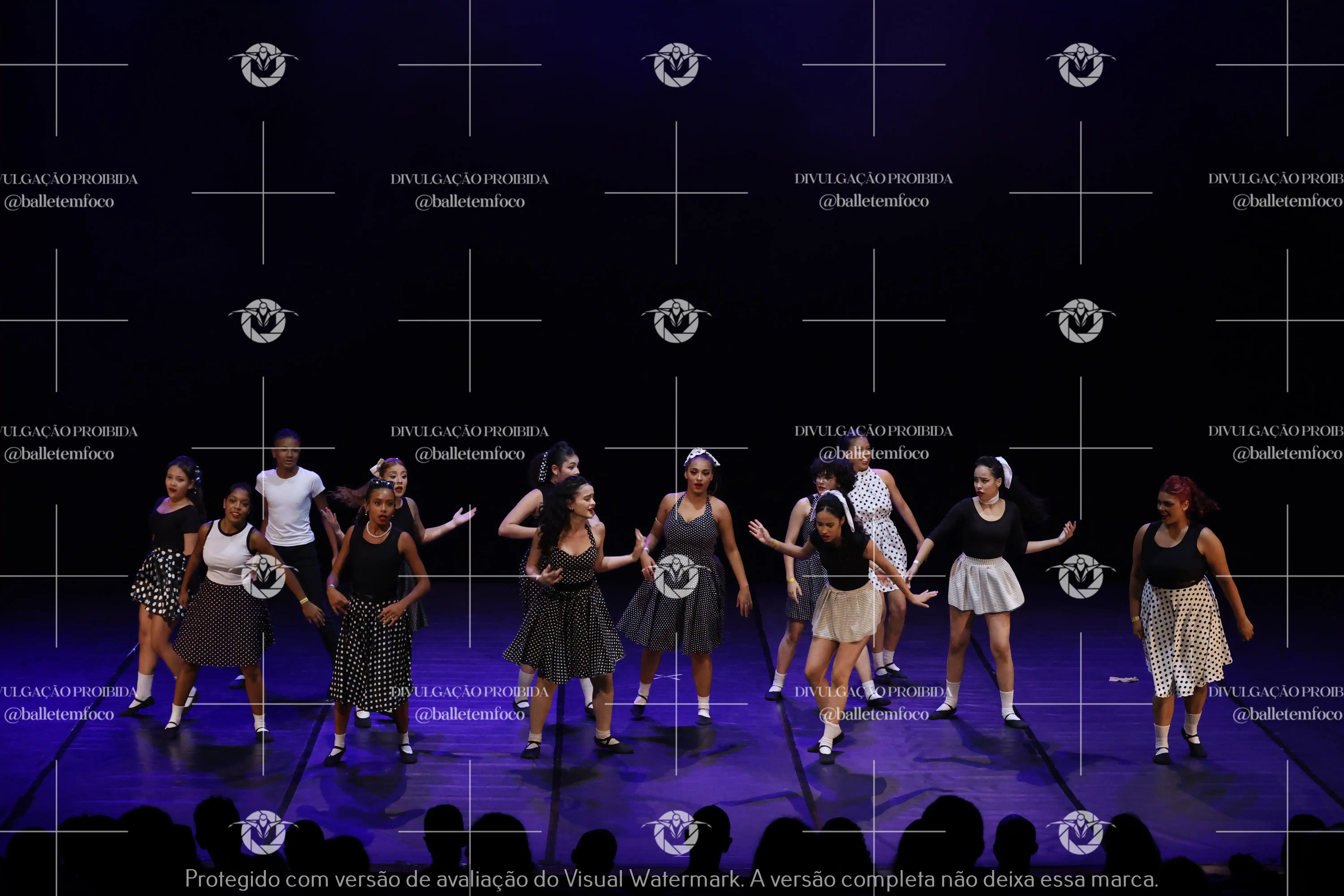 0925_42A (112) (1).webp