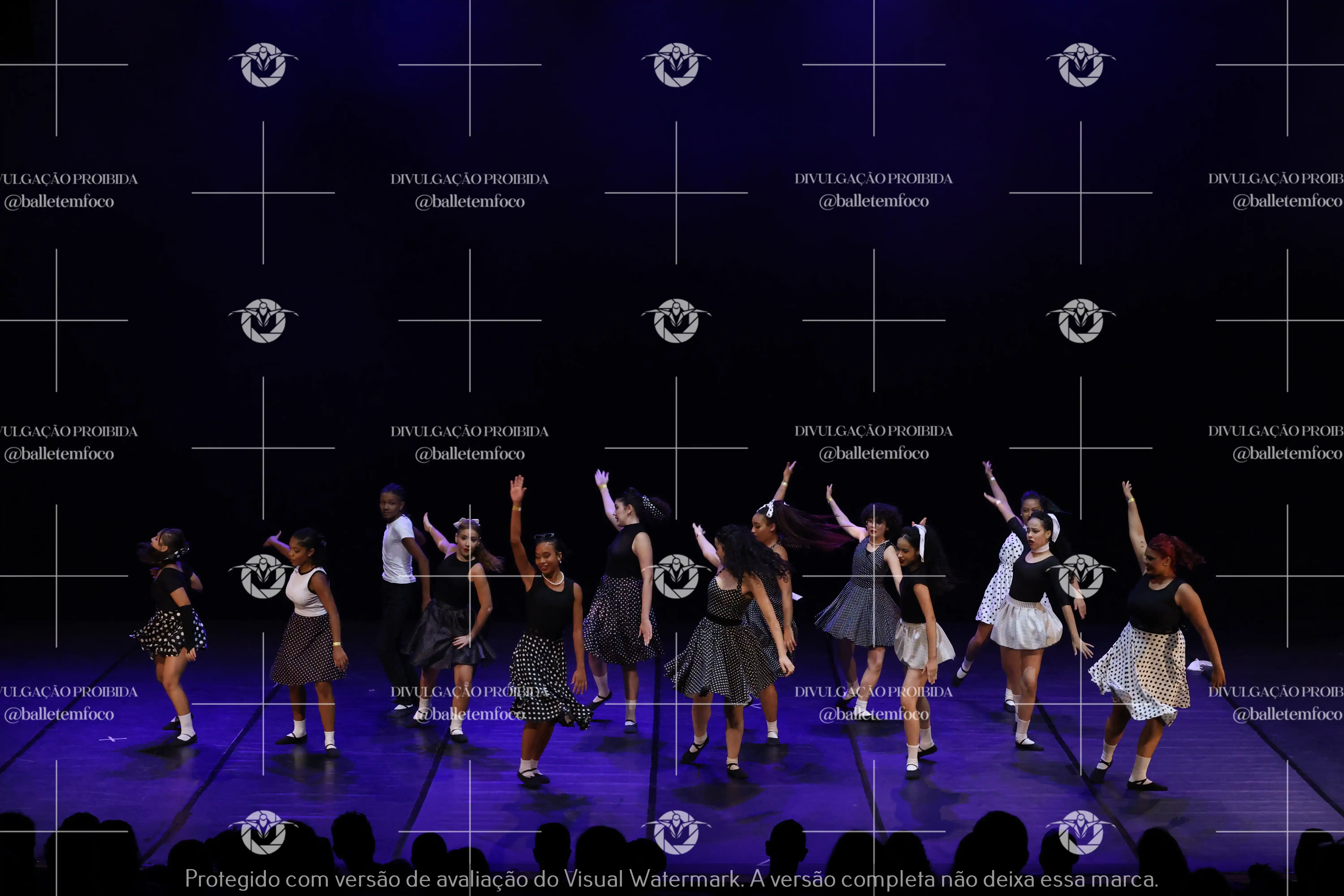 0925_42A (114) (1).webp